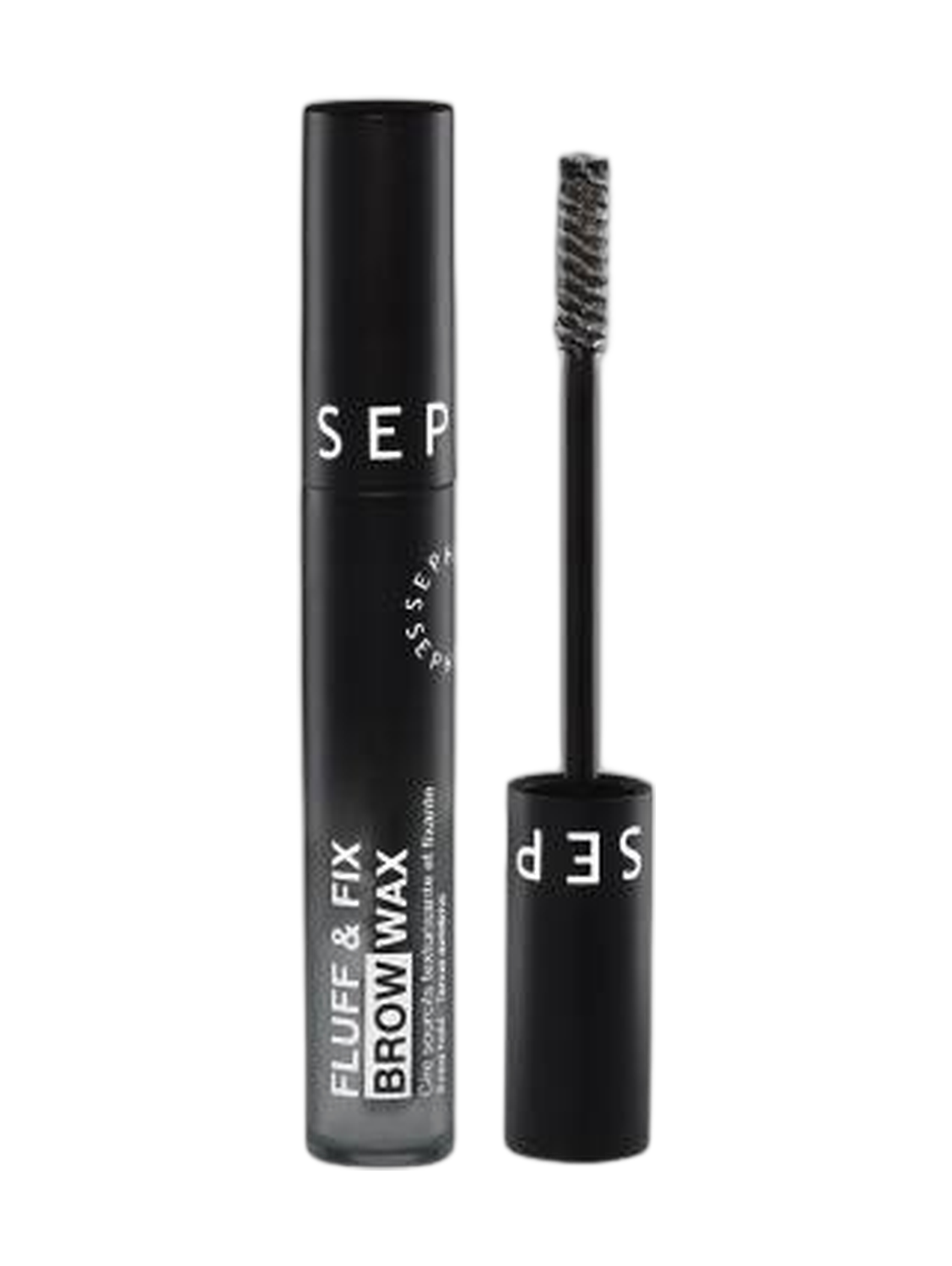 Sephora Fluff & Fix Brow Wax 6Ml