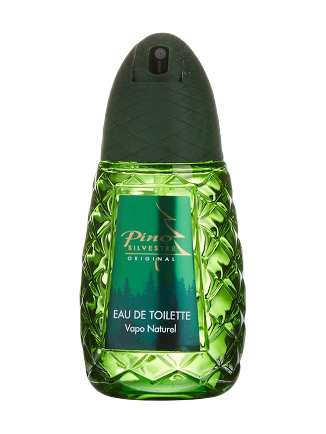 Pino Silvestre Original For Men EDP 125Ml