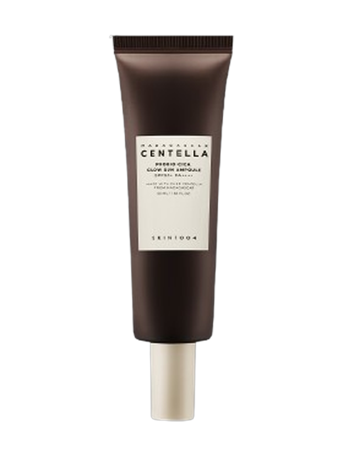 SKIN1004 Madagascar Centella Probio-cica Glow Sun Ampoule SPF50+ PA++++ 50ml