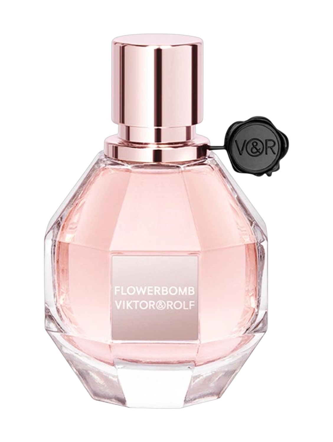 Viktor & Rolf Flowerbomb EDP For Women 100Ml