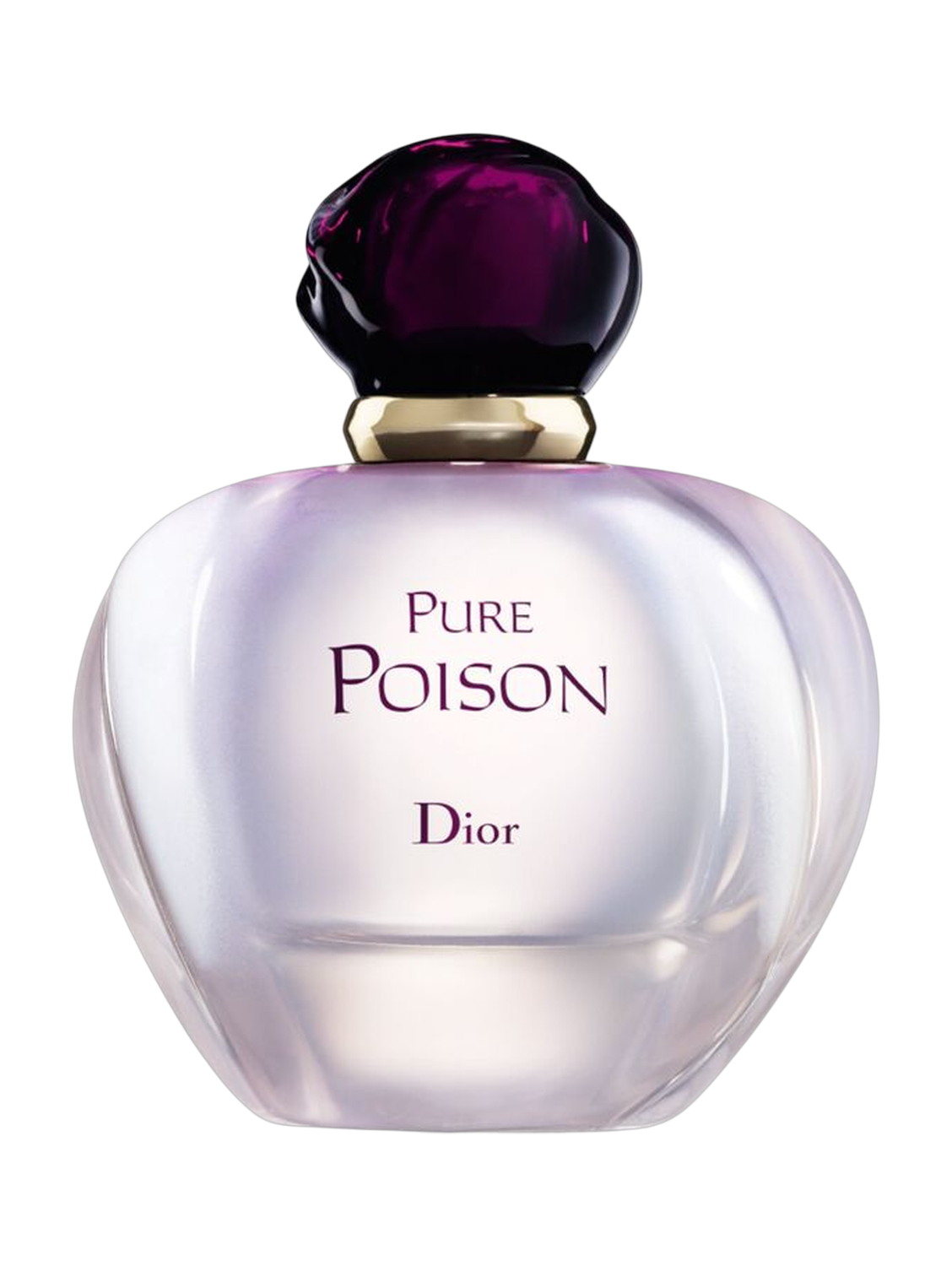Dior Pure Poison Dior EDP For Women 100Ml