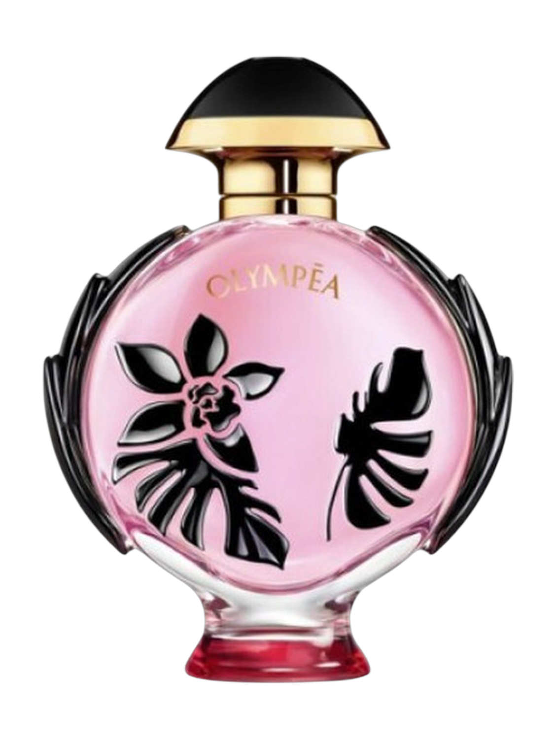 Paco Rabanne Olympea Flora EDP 80Ml