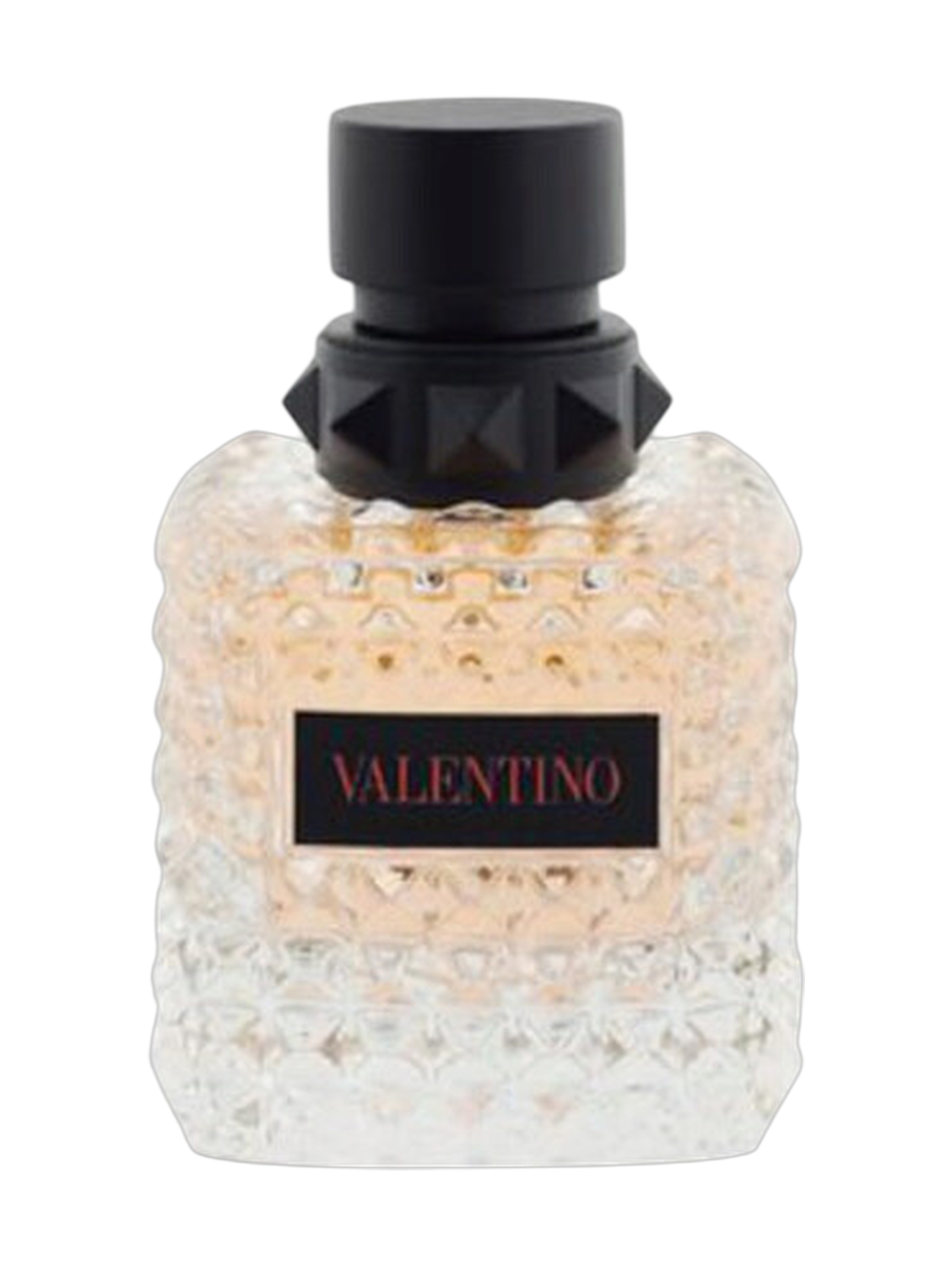 Valentino Donna Born In Roma Coral Fantasy EDP 50Ml
