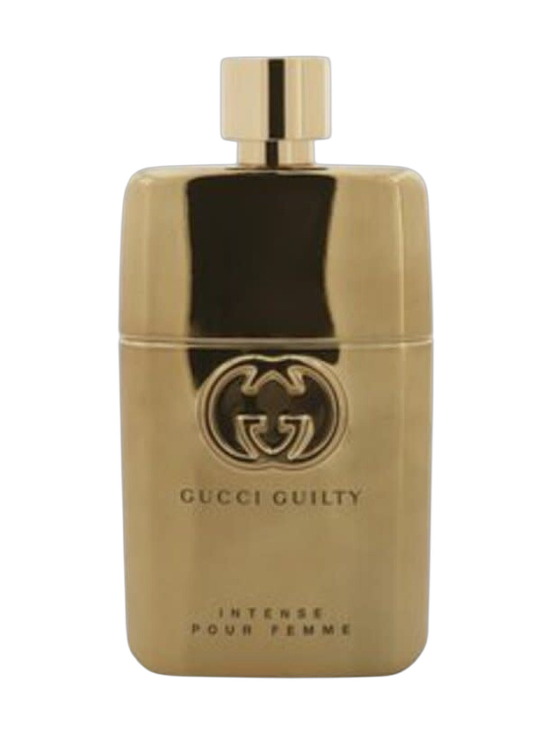 Gucci Guilty Pour Femme EDP Intense 90Ml