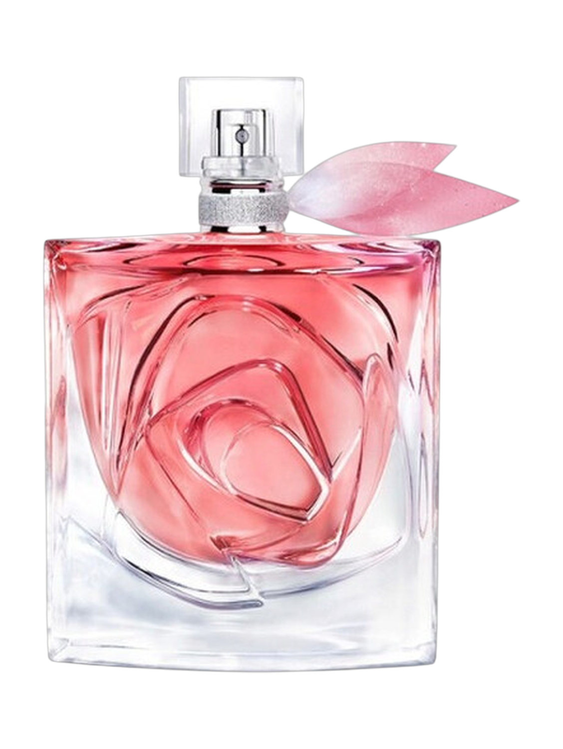Lancome Ladies La Vie Est Belle Rose Extraordinaire EDP 100Ml