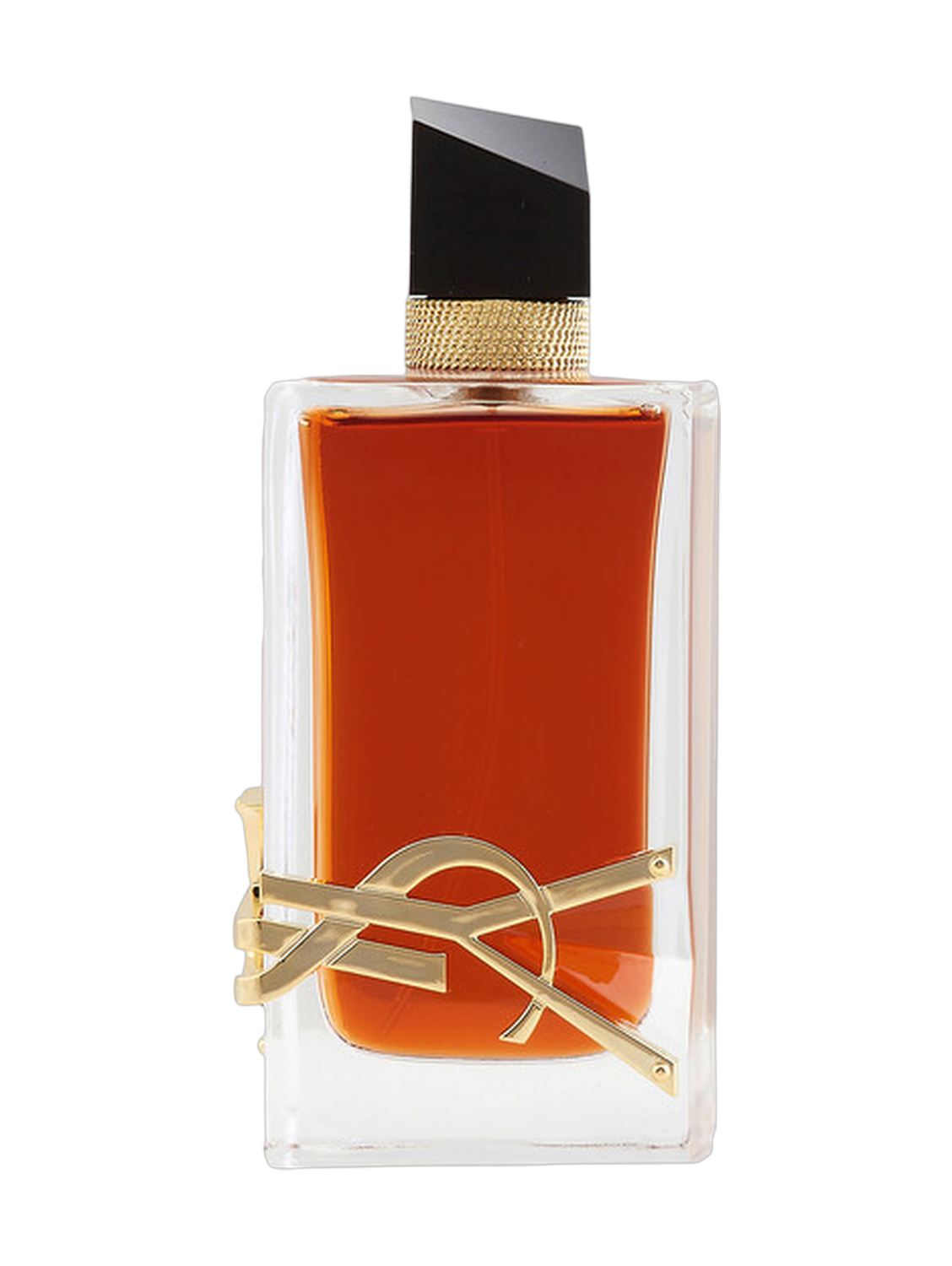 Yves Saint Laurent Ladies Libre Le Parfum 90Ml