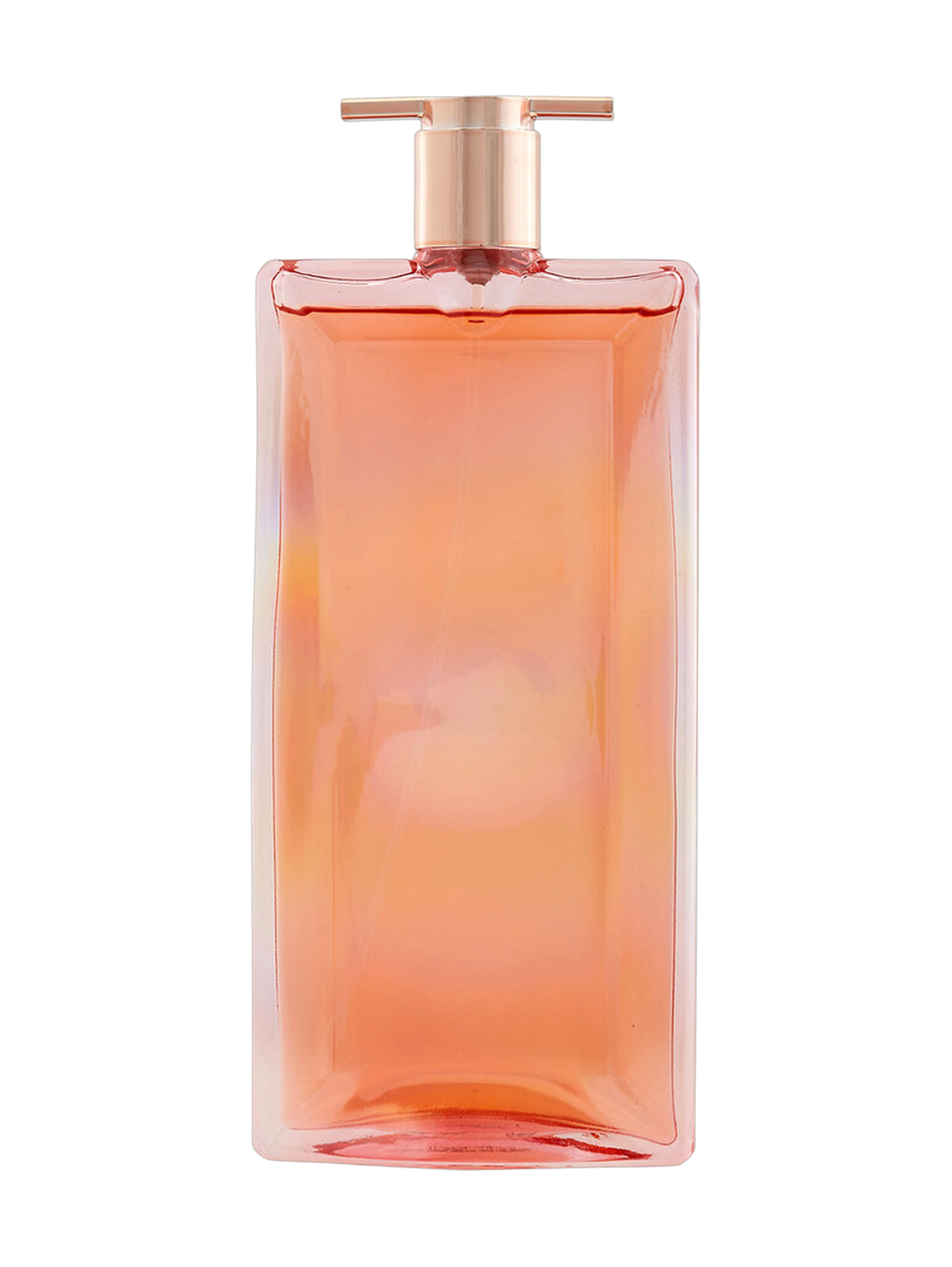 Lancome Idole Nectar EDP 100Ml