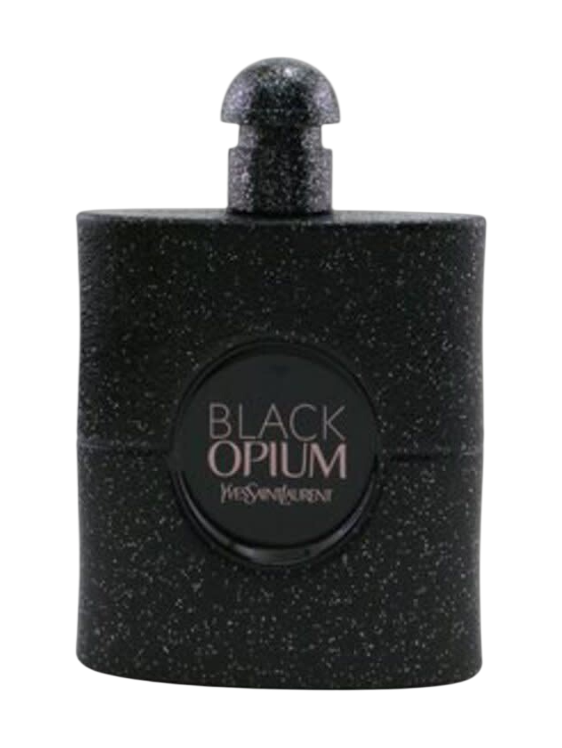 Yves Saint Laurent Ladies Black Opium Extreme EDP 90Ml