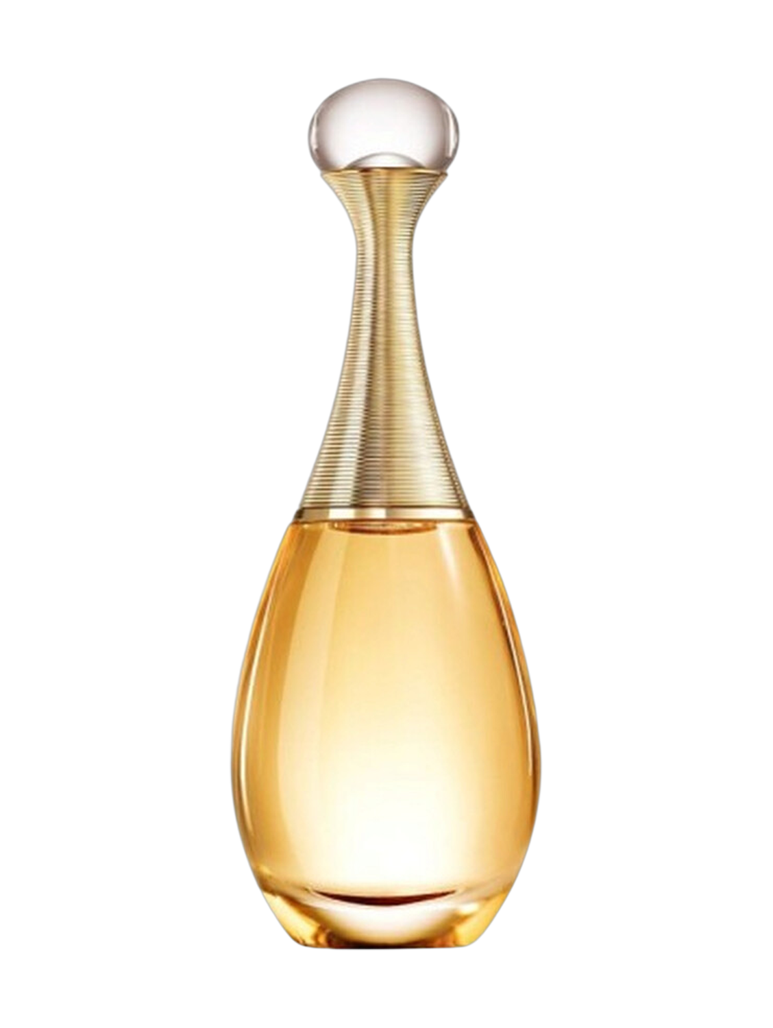Dior Ladies Jadore EDP 100Ml