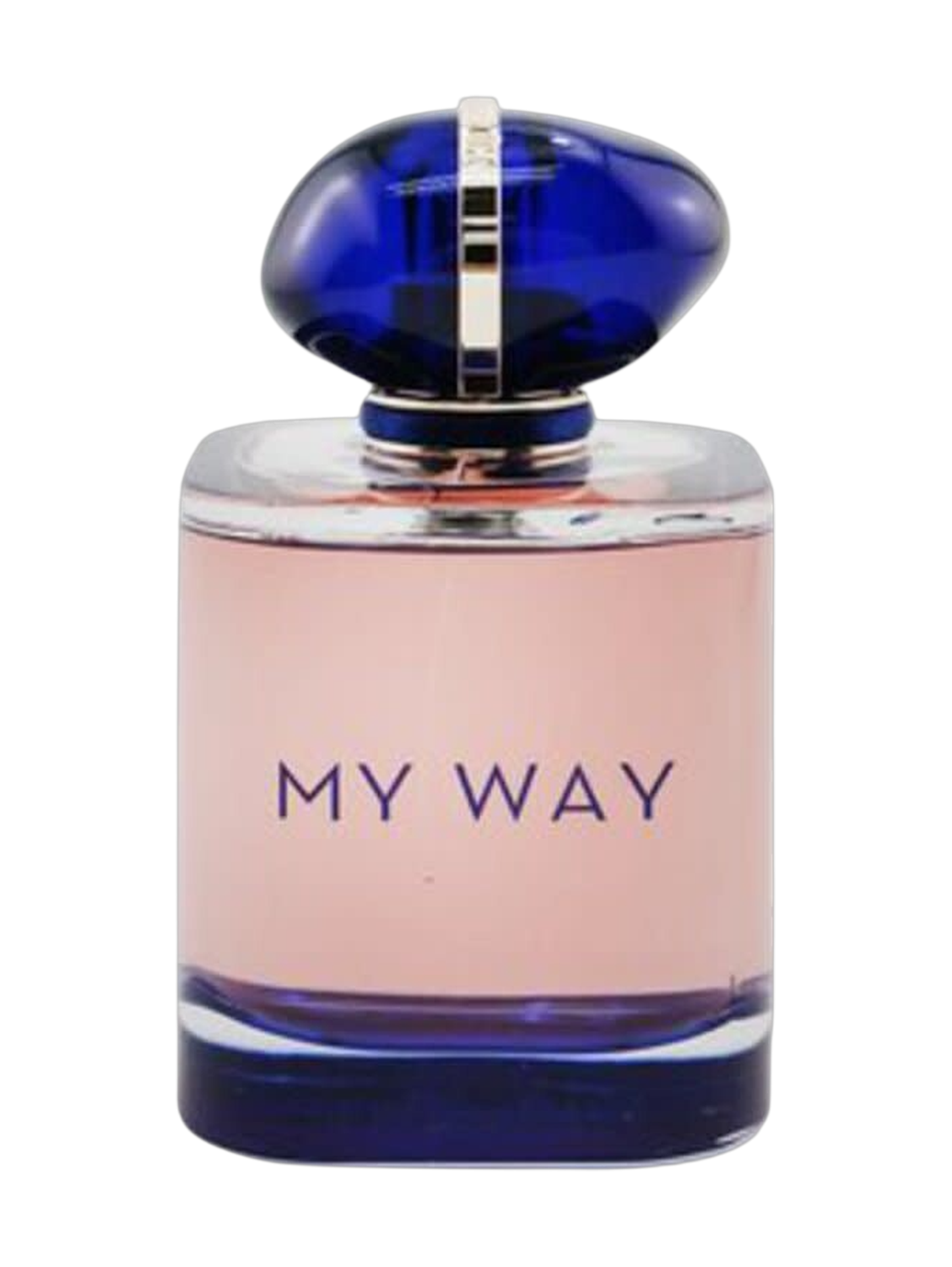 Giorgio Armani Ladies My Way Intense EDP 90Ml