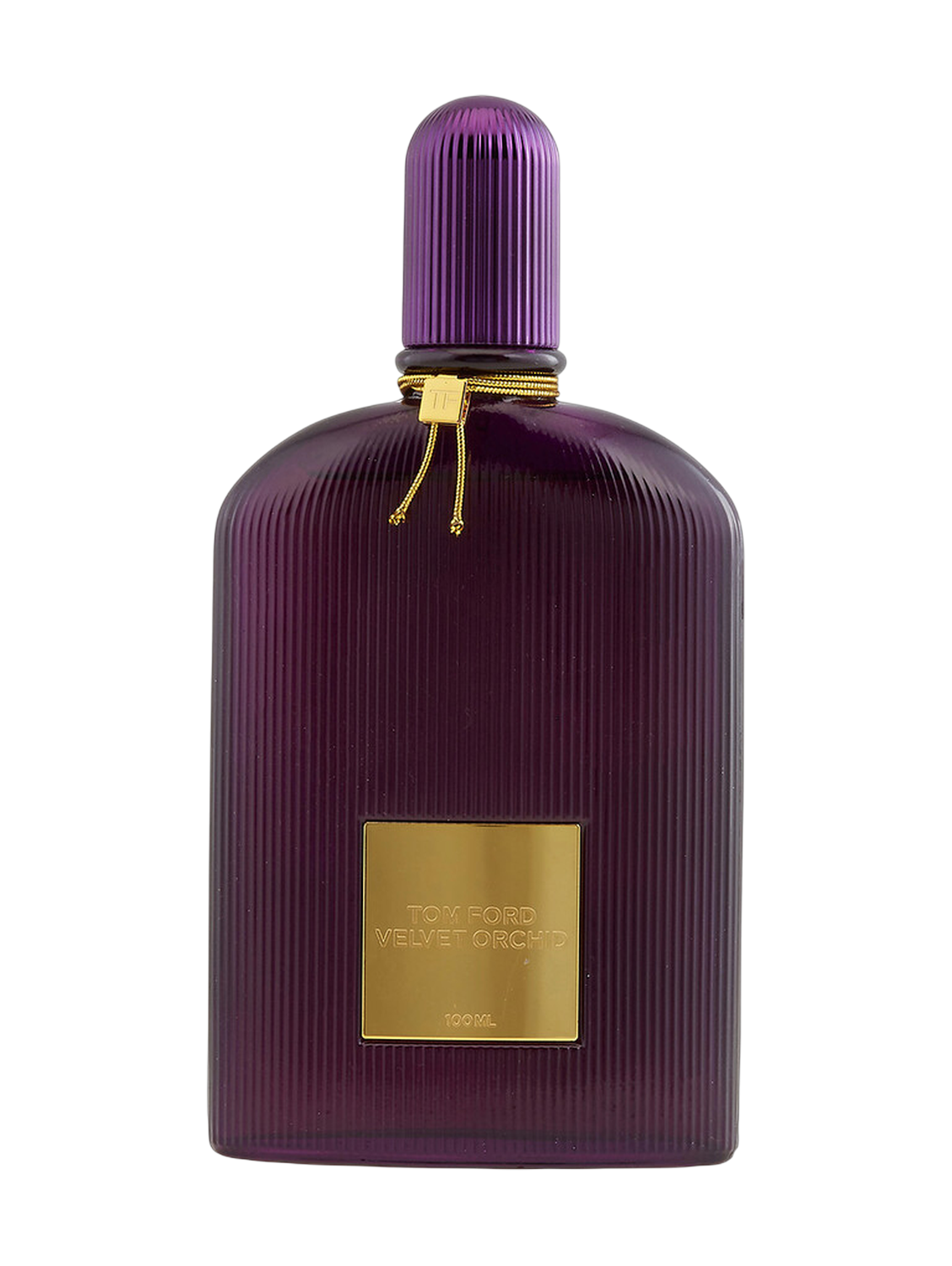 Tom Ford Velvet Orchid EDP 100Ml
