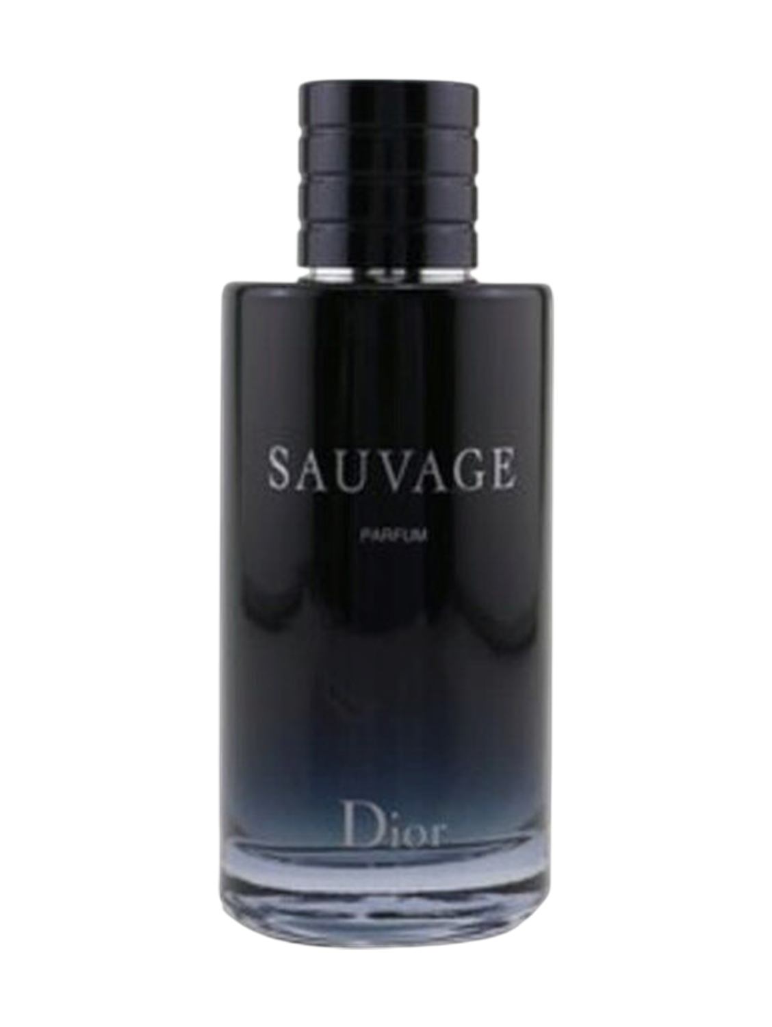 Dior Men's Sauvage Parfum 200Ml