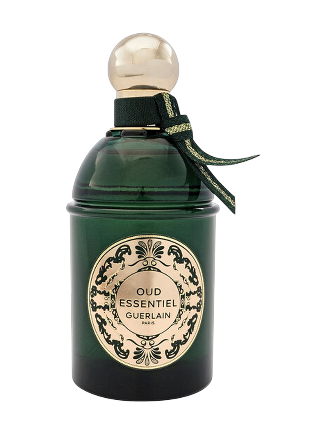 Guerlain Oud Essentiel EDP 125Ml
