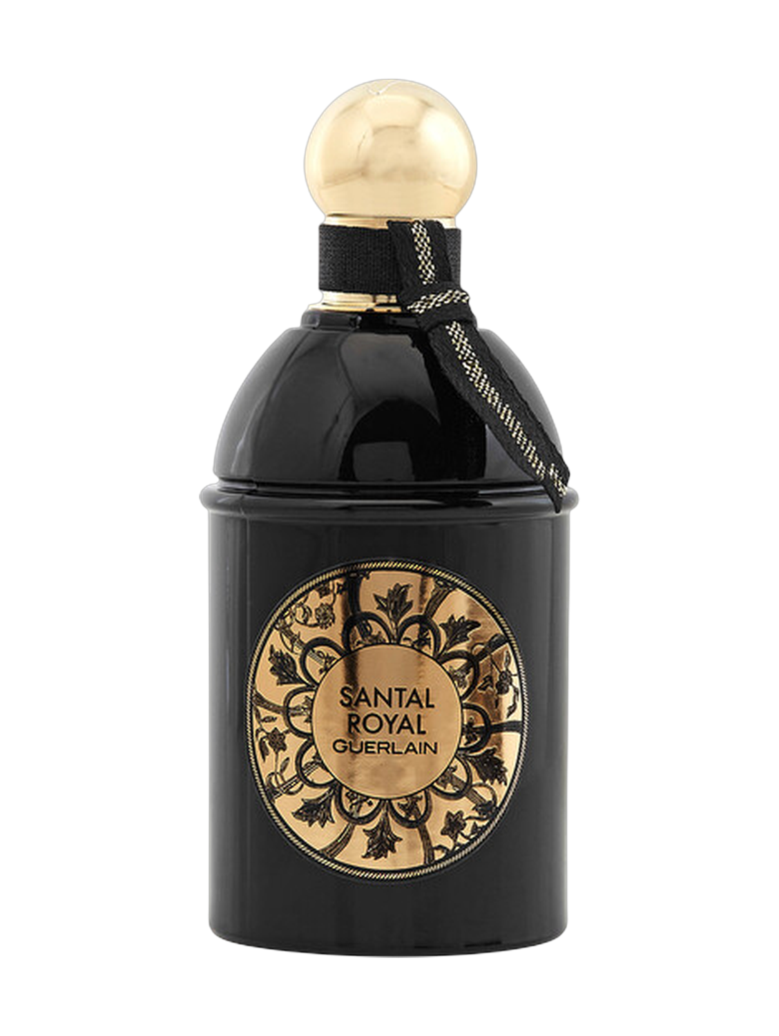 Guerlain Santal Royal EDP 125Ml