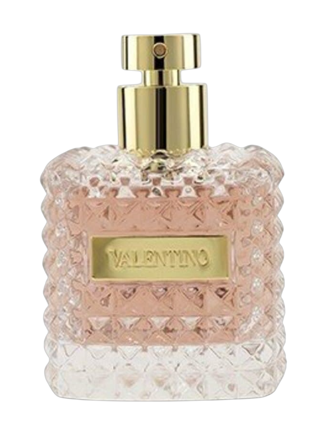 Valentino Ladies Donna EDP 100Ml