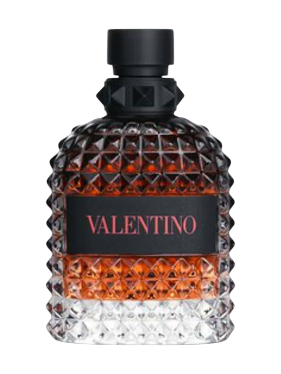 Valentino Uomo Born In Roma Coral Fantasy EDT 100Ml