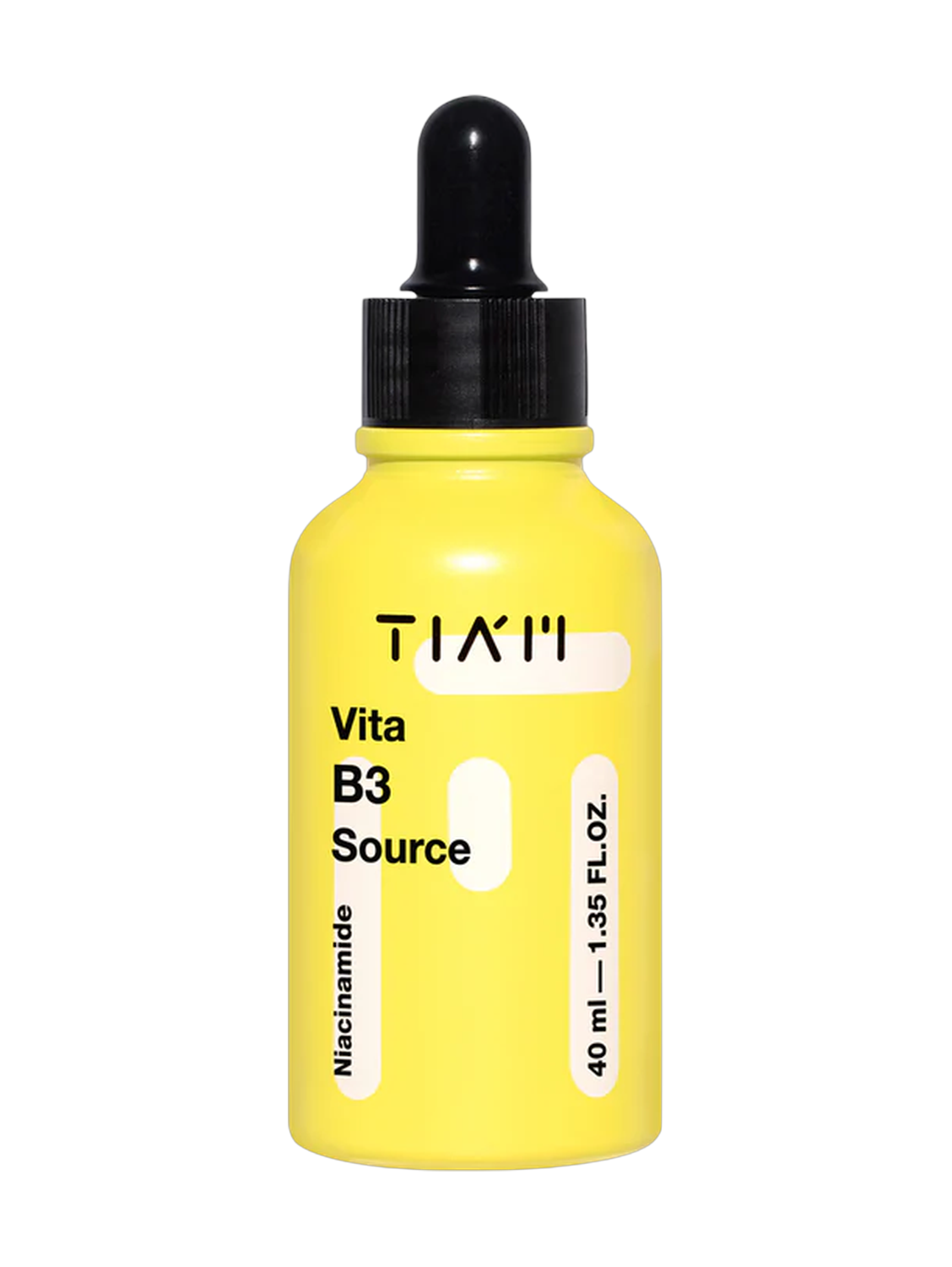 Tiam Vita B3 Source Niacinamide 40Ml