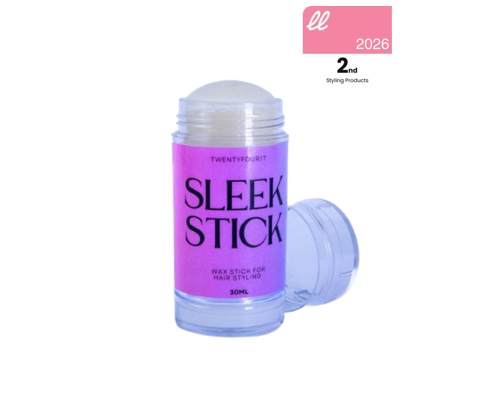 TwentyFourSeven Sleek Stick 30Ml