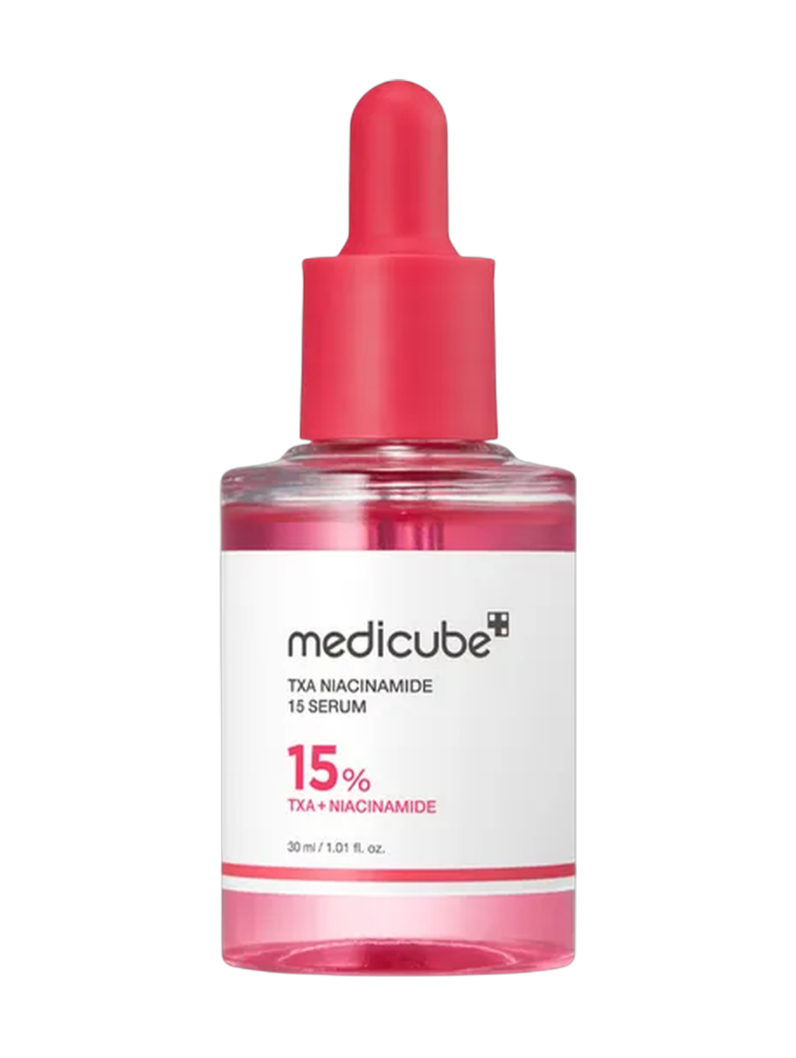 Medicube TXA Niacinamide 15% Serum 30Ml