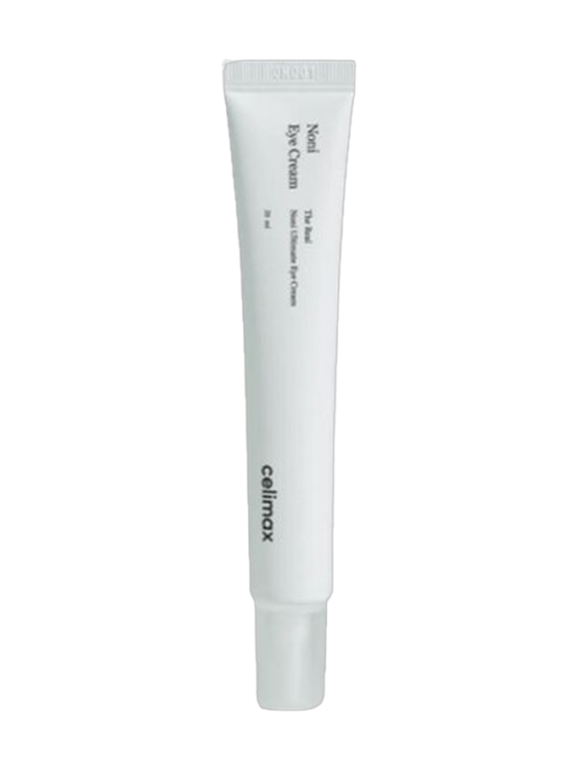 Celimax Noni Eye Cream 20Ml