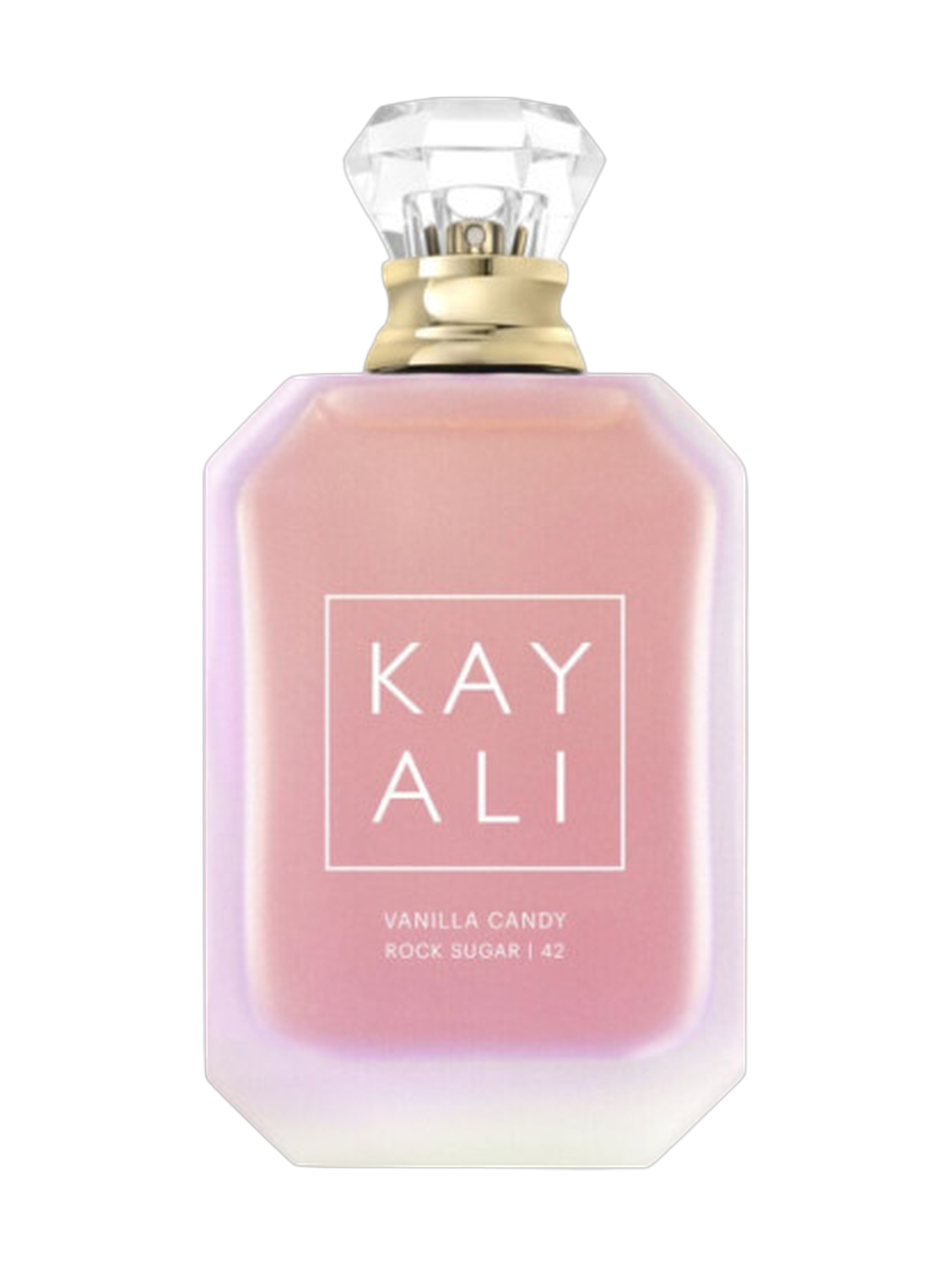 Kayali Vanilla Candy Rock Sugar 42 EDP 50Ml