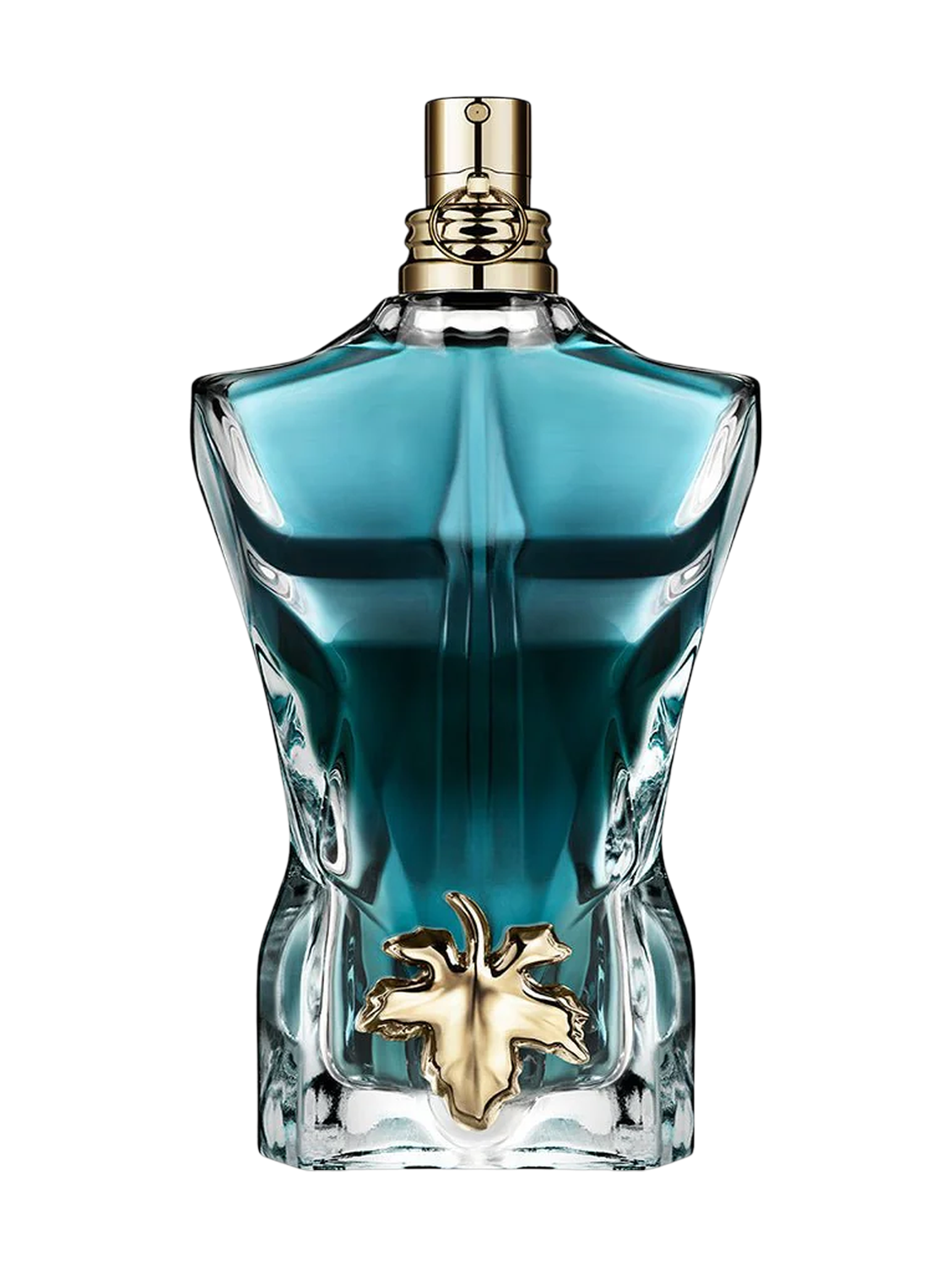 Jean Paul Gaultier LE BEAU EDT 125Ml
