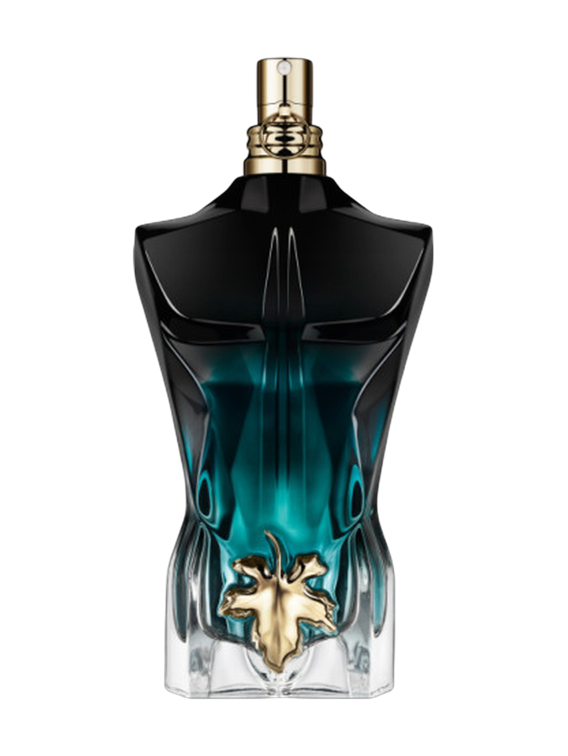 Jean Paul Gaultier LE BEAU EDP Intense 125Ml