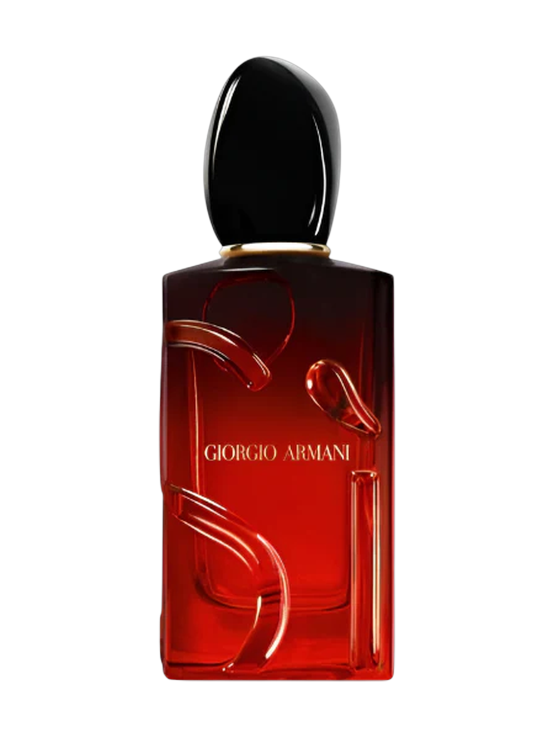 Giorgio Armani Si EDP Intense Passion 50Ml