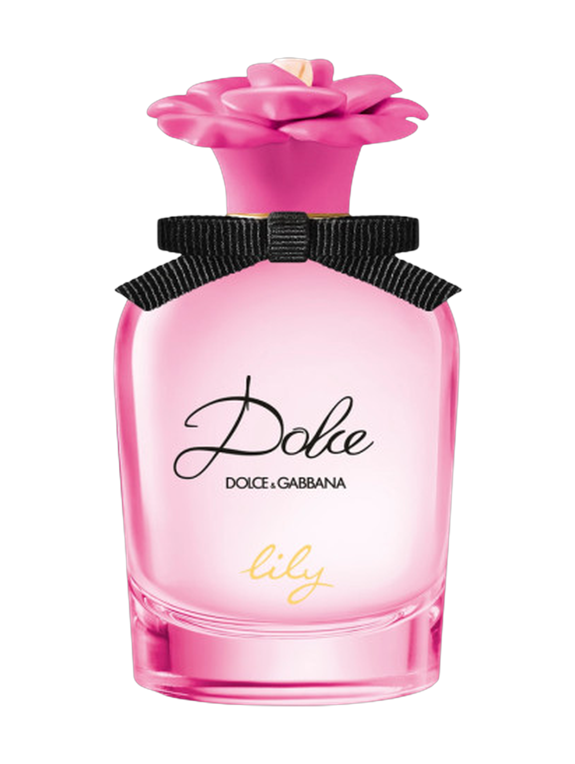 Dolce & Gabana Dolce Liliy EDT 75Ml