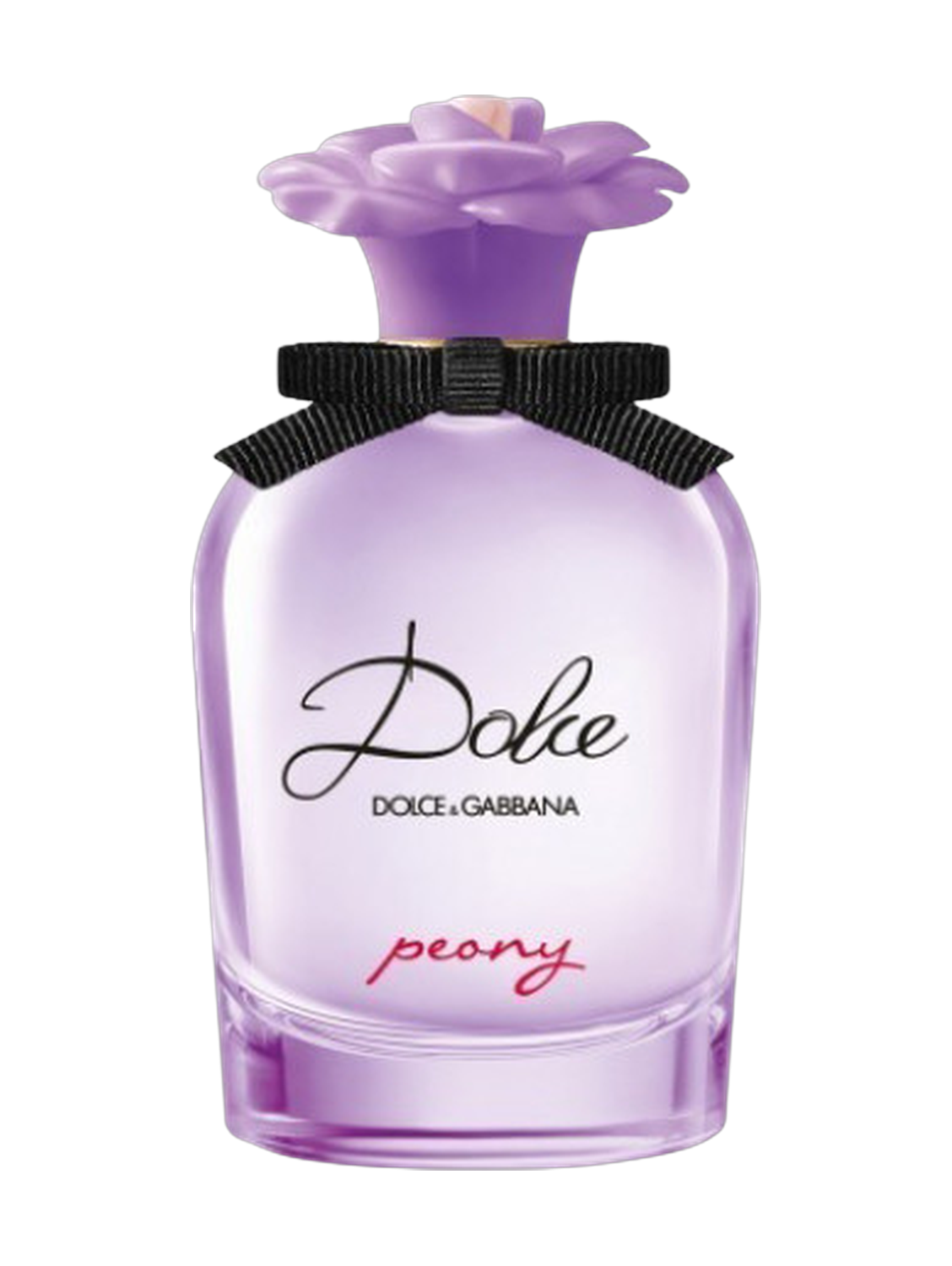 Dolce & Gabana Dolce Peony EDP 75Ml