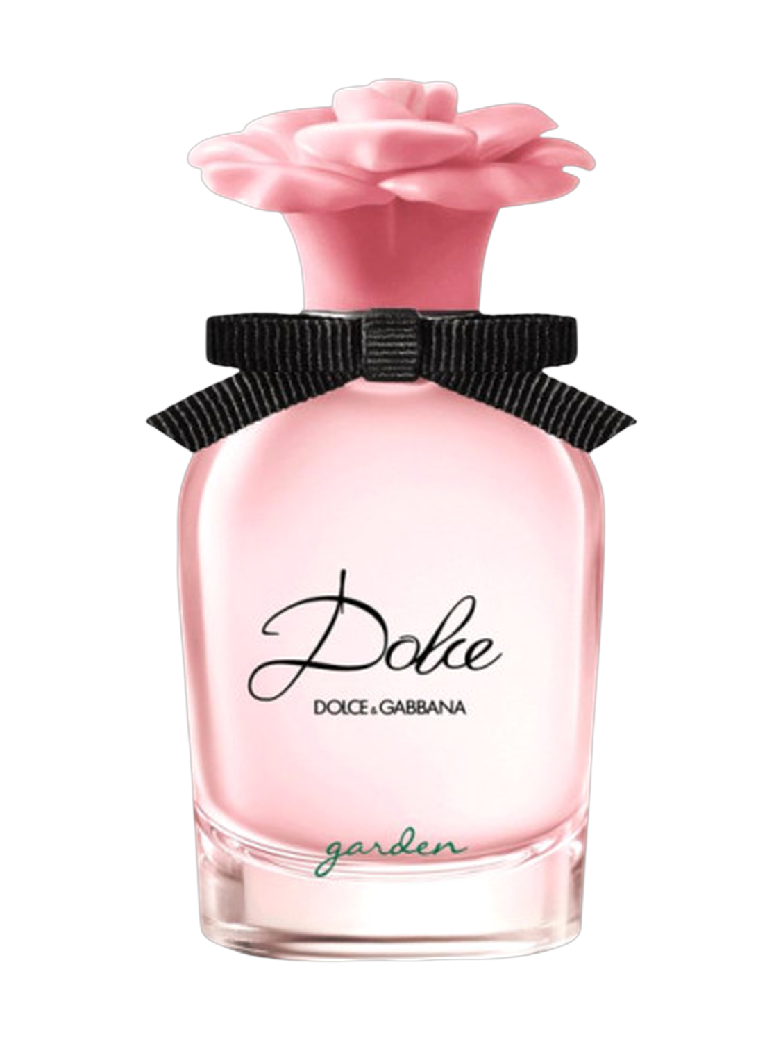 Dolce & Gabana Dolce Garden EDP 75Ml