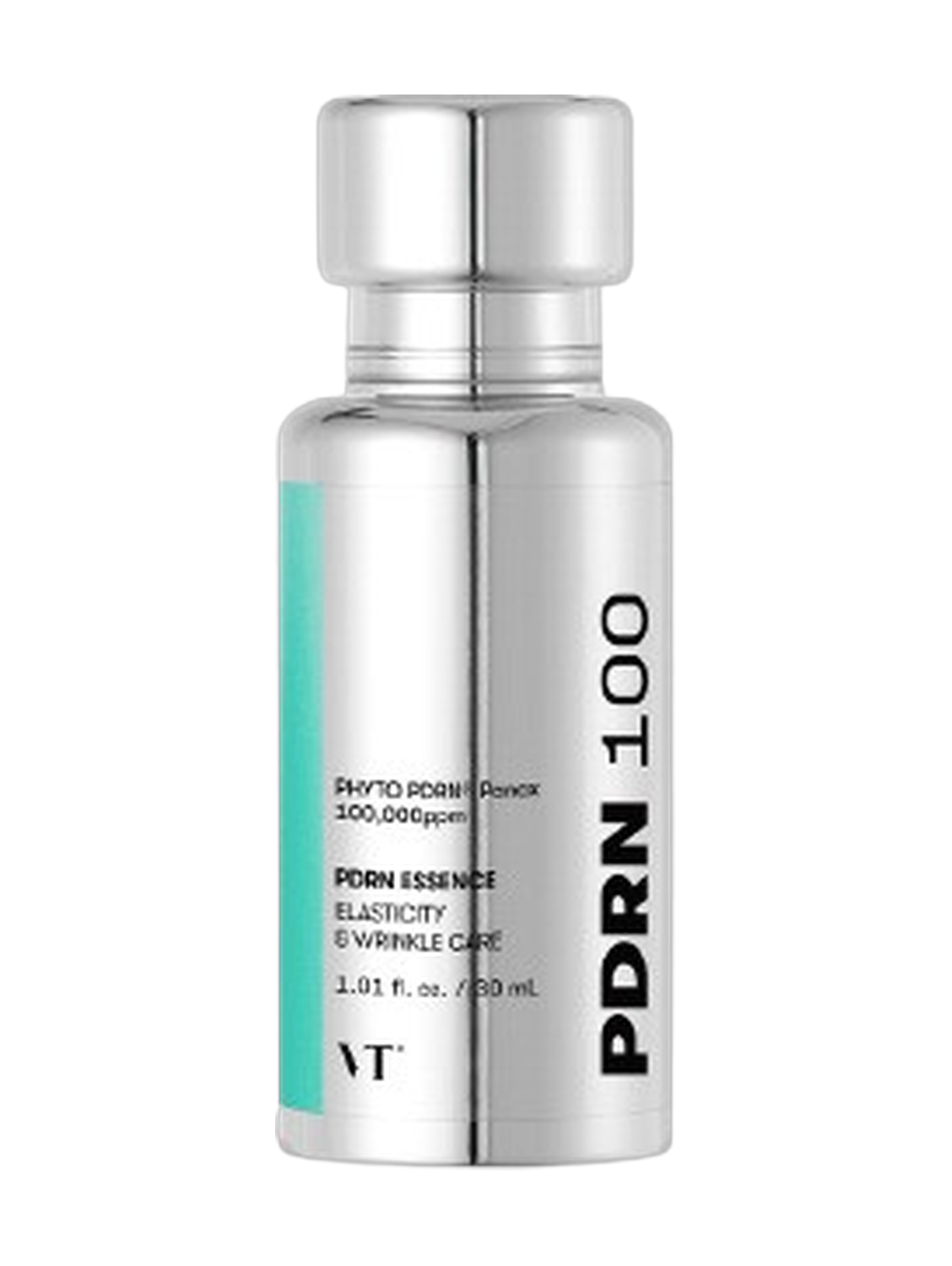 VT PDRN Essence 100