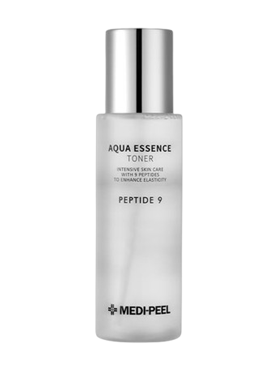 Medipeel Aqua Essence Toner Peptide 9