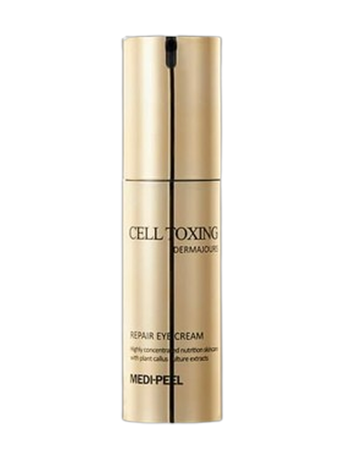 Medipeel Cell Toxing Repair Eye Cream 30Ml