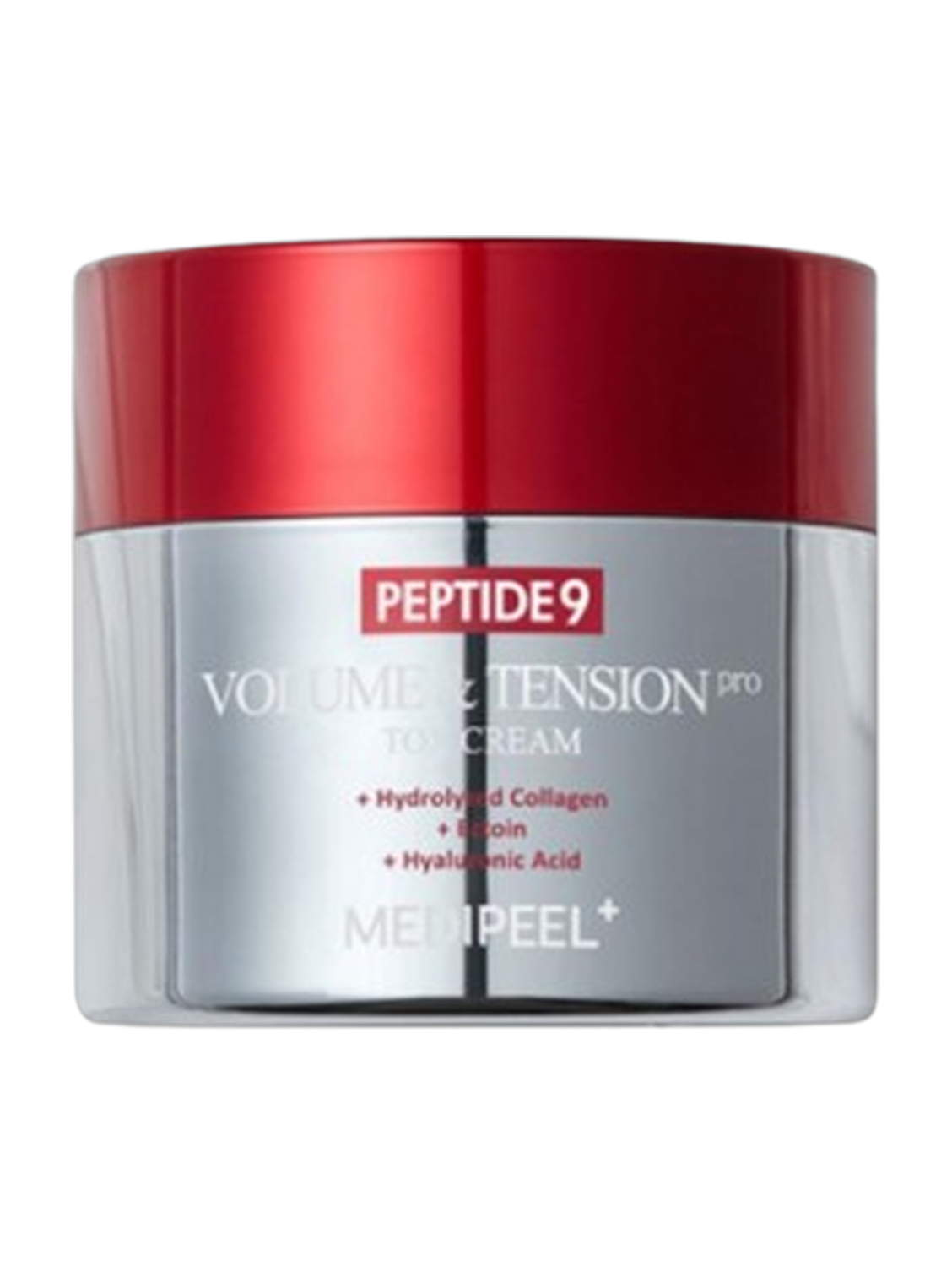 Medipeel Volume & Tension Pro Tox Cream 50Ml