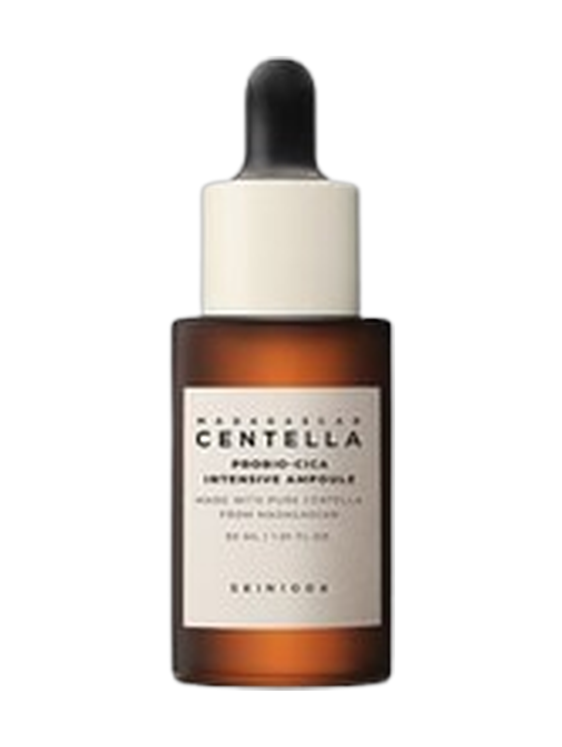 Skin1004 Centella Probio-Cica Intensive Amp 30Ml