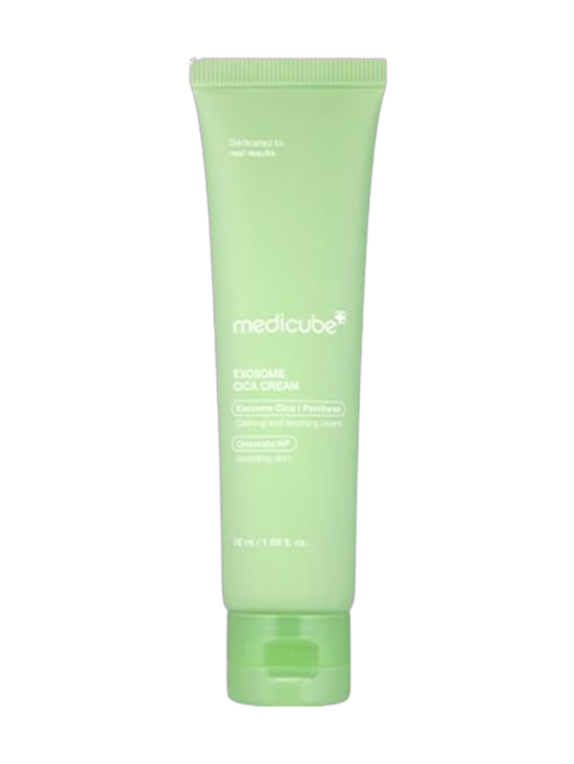 Medicube Exosome Cica Cream 50Ml