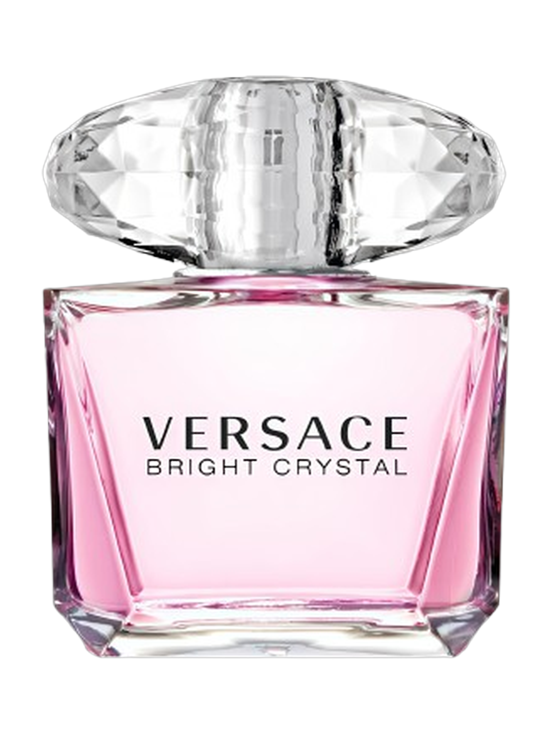 Versace Bright Crystal EDT 200Ml