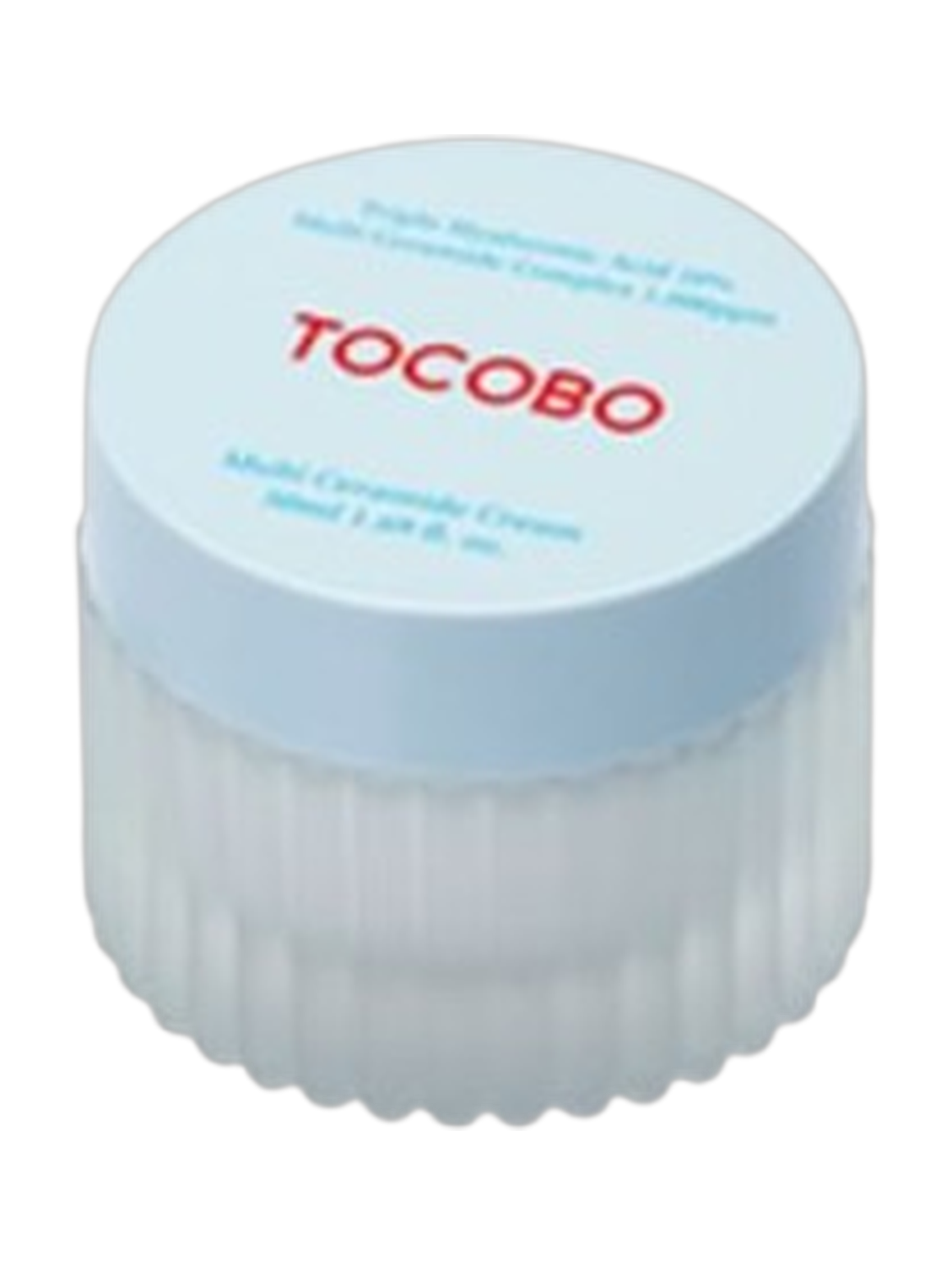 Tocobo Multi Ceramide Cream 50Ml