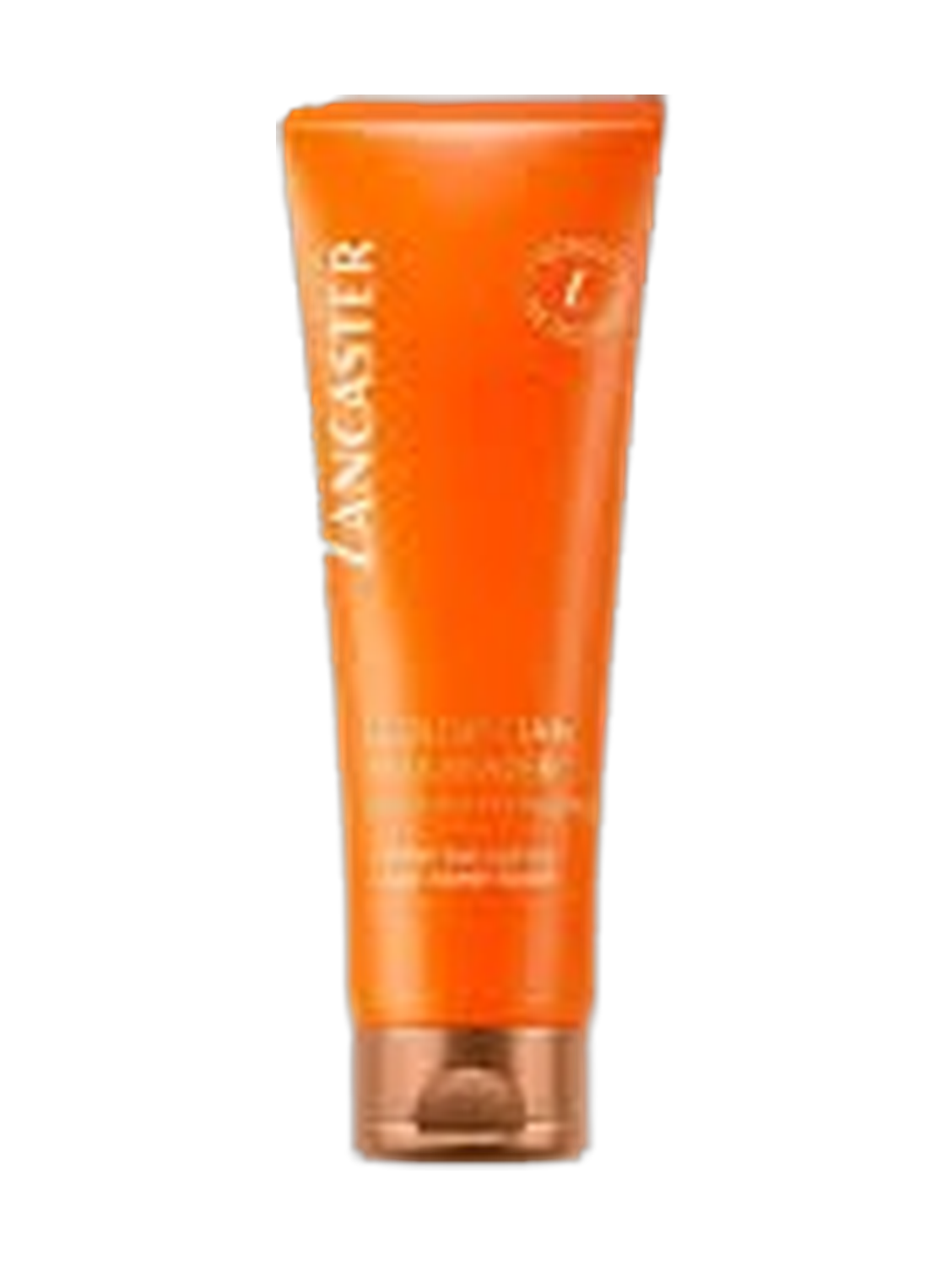 Lancaster Golden Tan Maximizer After Sun Lotion 250Ml