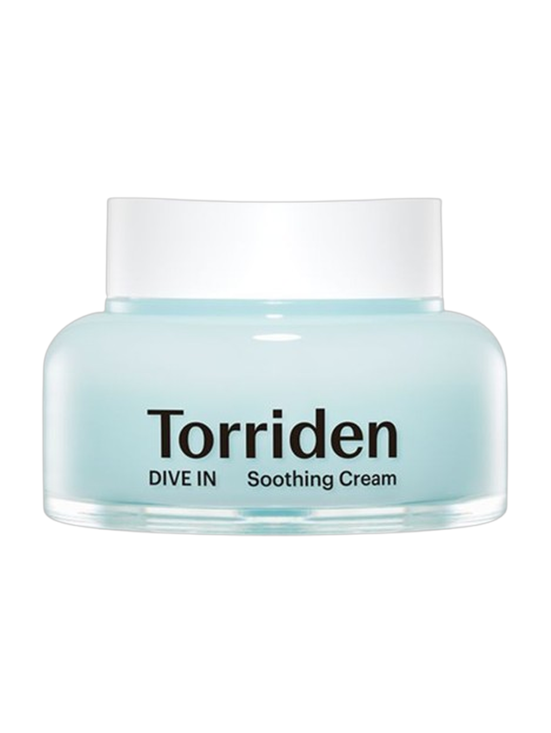 Torriden Dive in Cream 100Ml