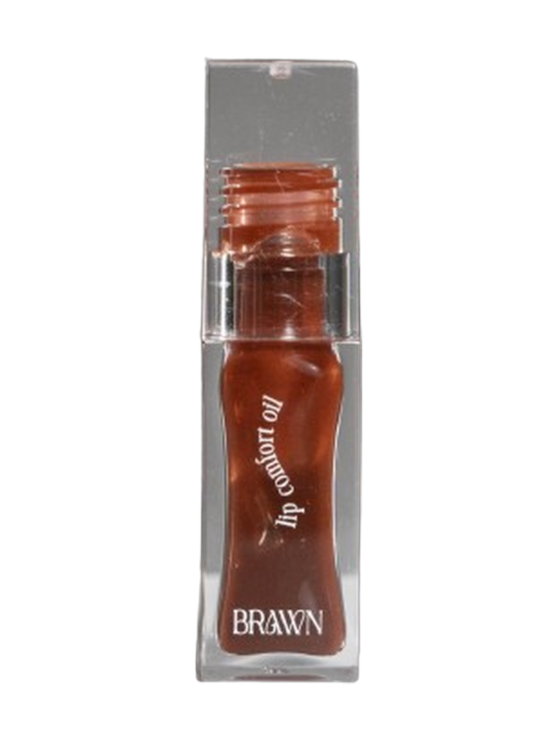 Haus Of Brawn Penny Brawn Lip Comfort Oil 6Ml