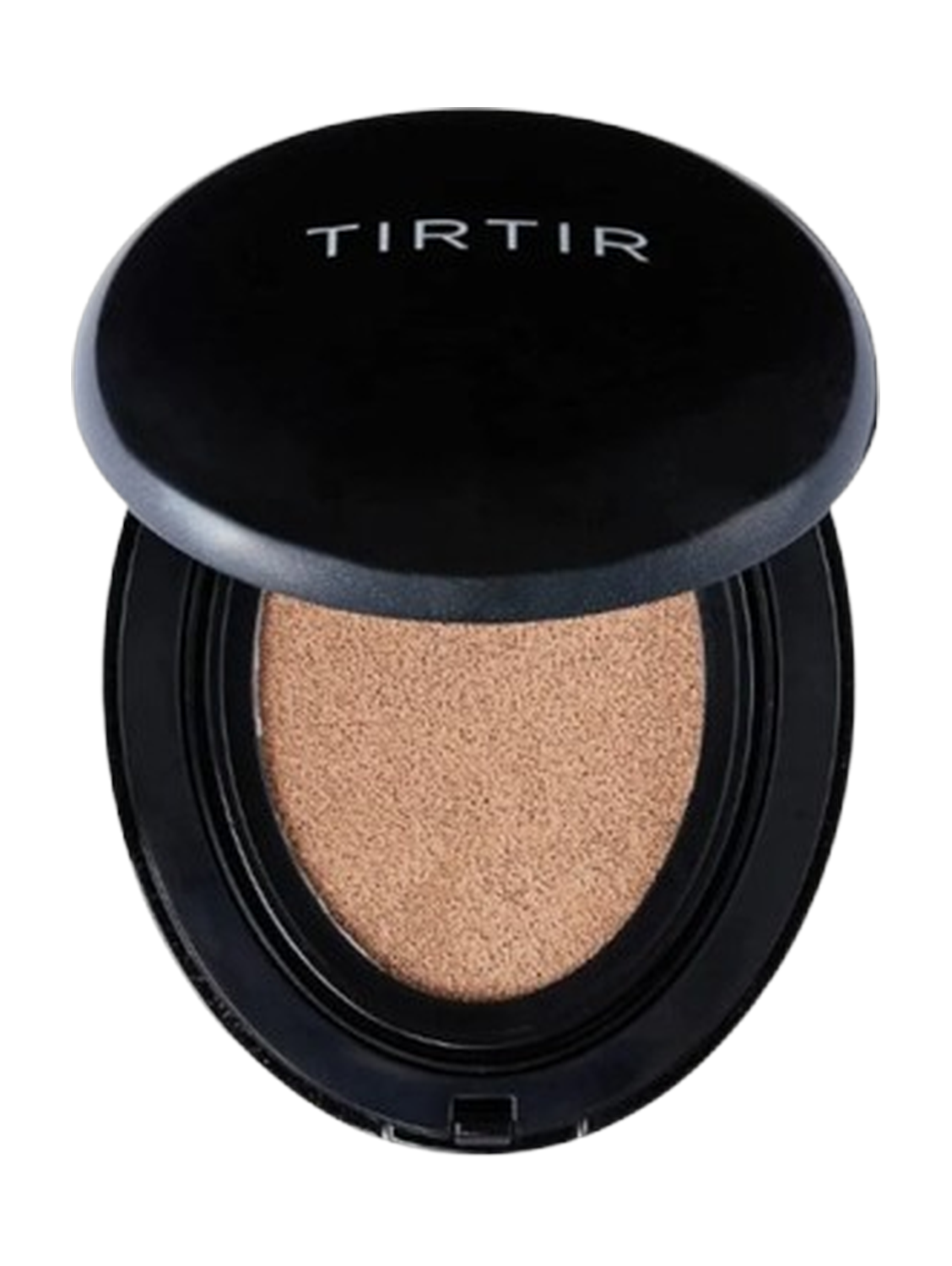 Tirtir Mask Fit Cushion Spf50+ 21N Ivory 18g