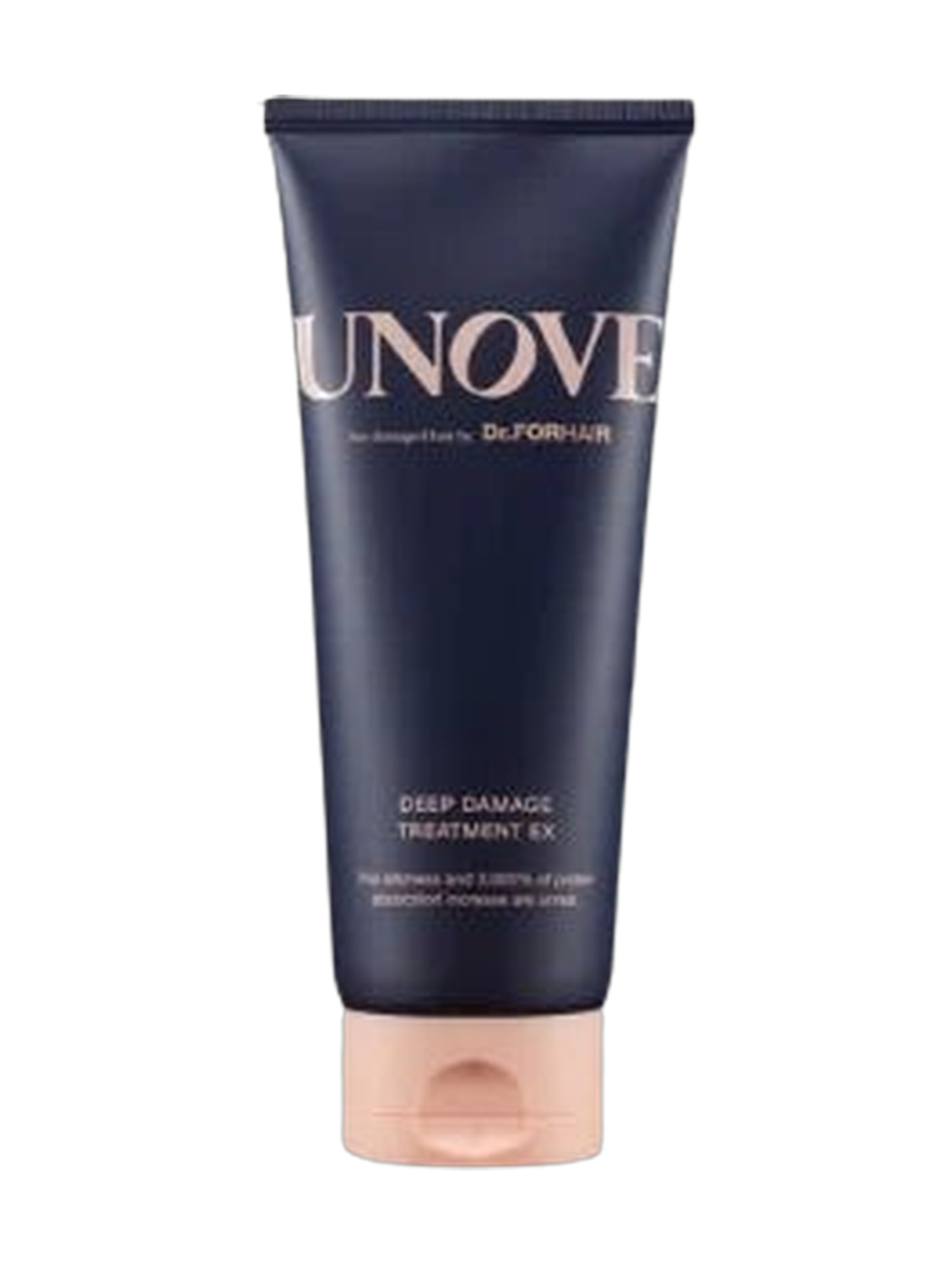 Unove Deep Damage Treatment Ex 100Ml
