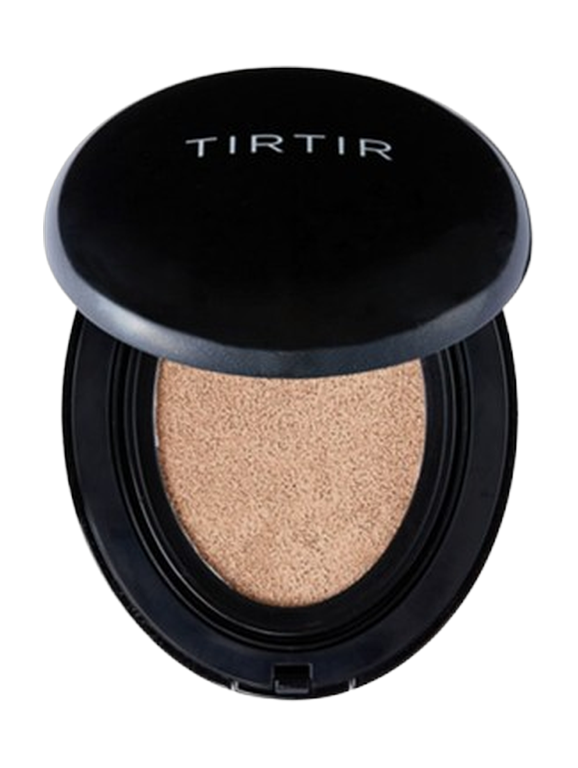 Tirtir Mask Fit Cushion Spf50+ 17C Porcelain 18g