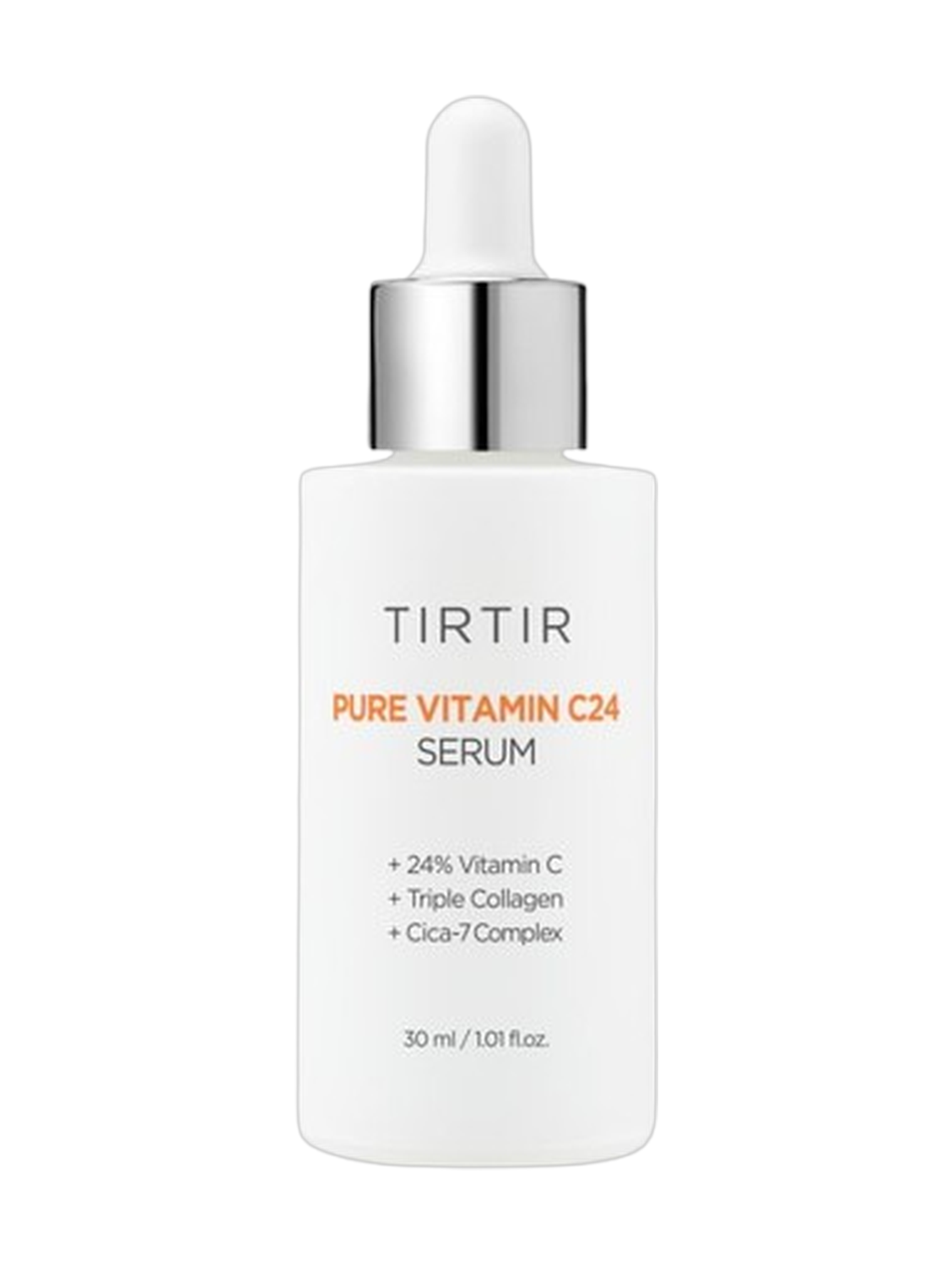 Tirtir Pure Vitamin C Serum 30Ml
