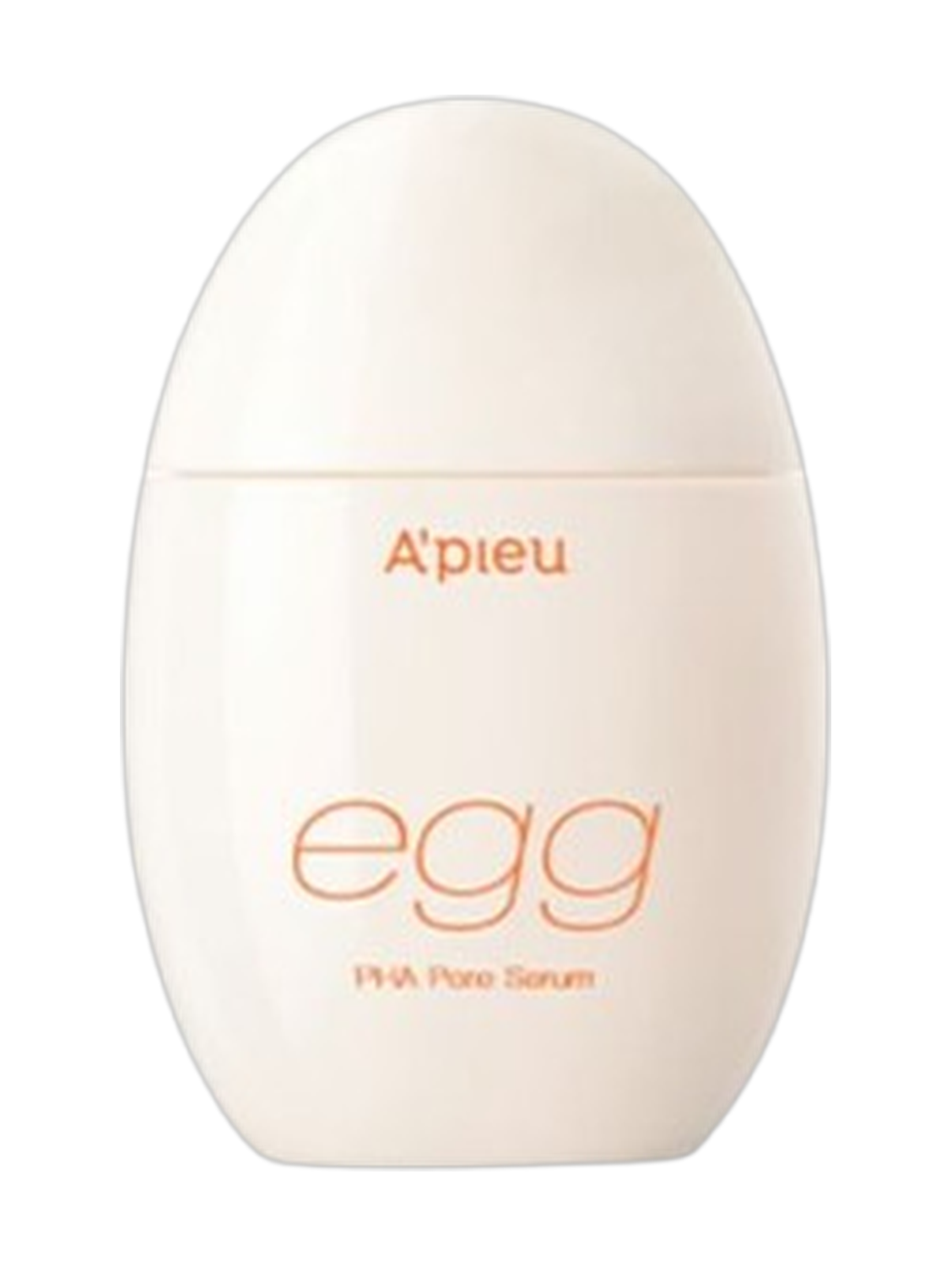 A'PIEU egg Pha Pore Serum 55g