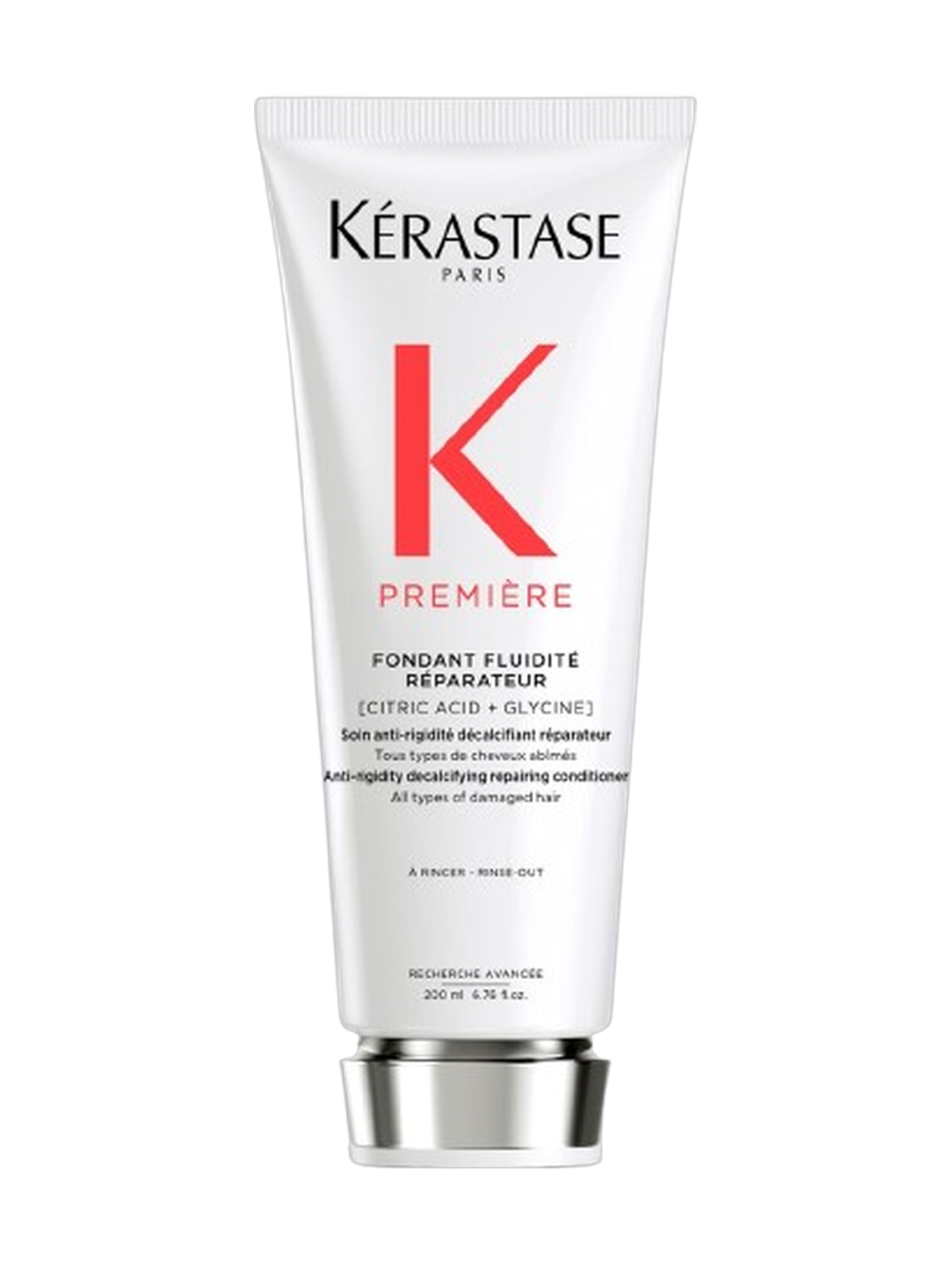 Kerastase Premiere Anti-Rigidity Decalcifying Repairing Conditioner 200Ml