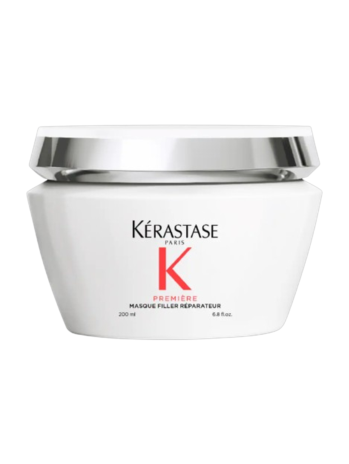 Kérastase Premiére Anti-Breakage Repairing Filler Mask 200Ml