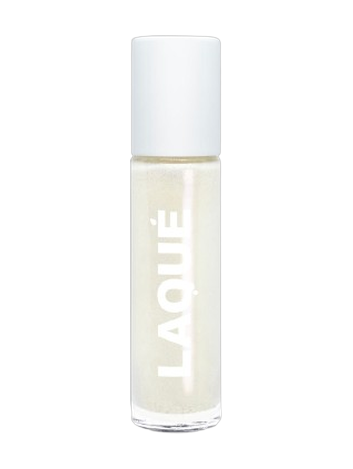 Laqué Beauty Sheer-Shimmer Liquid Jelly Highlighter SS 05